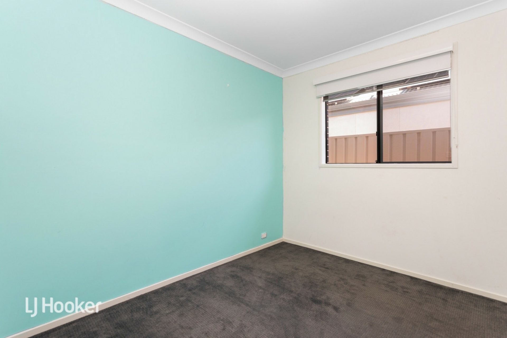 9 McCulloch Avenue, KLEMZIG