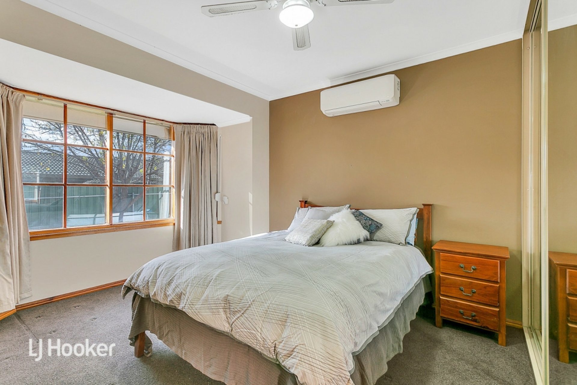 2/21 Rowland Road, MAGILL