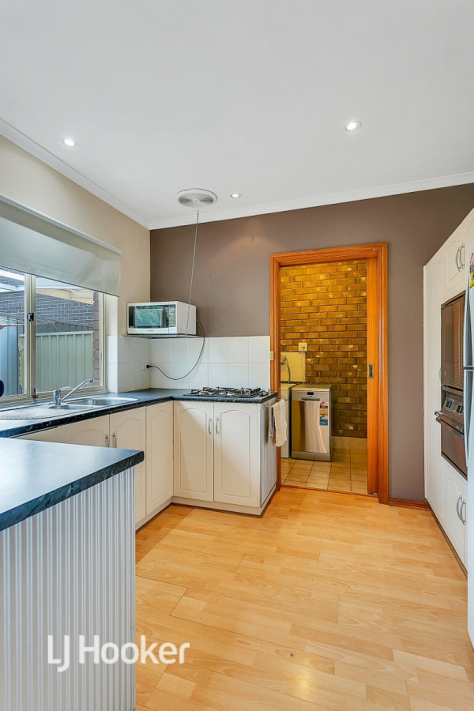2/21 Rowland Road, MAGILL