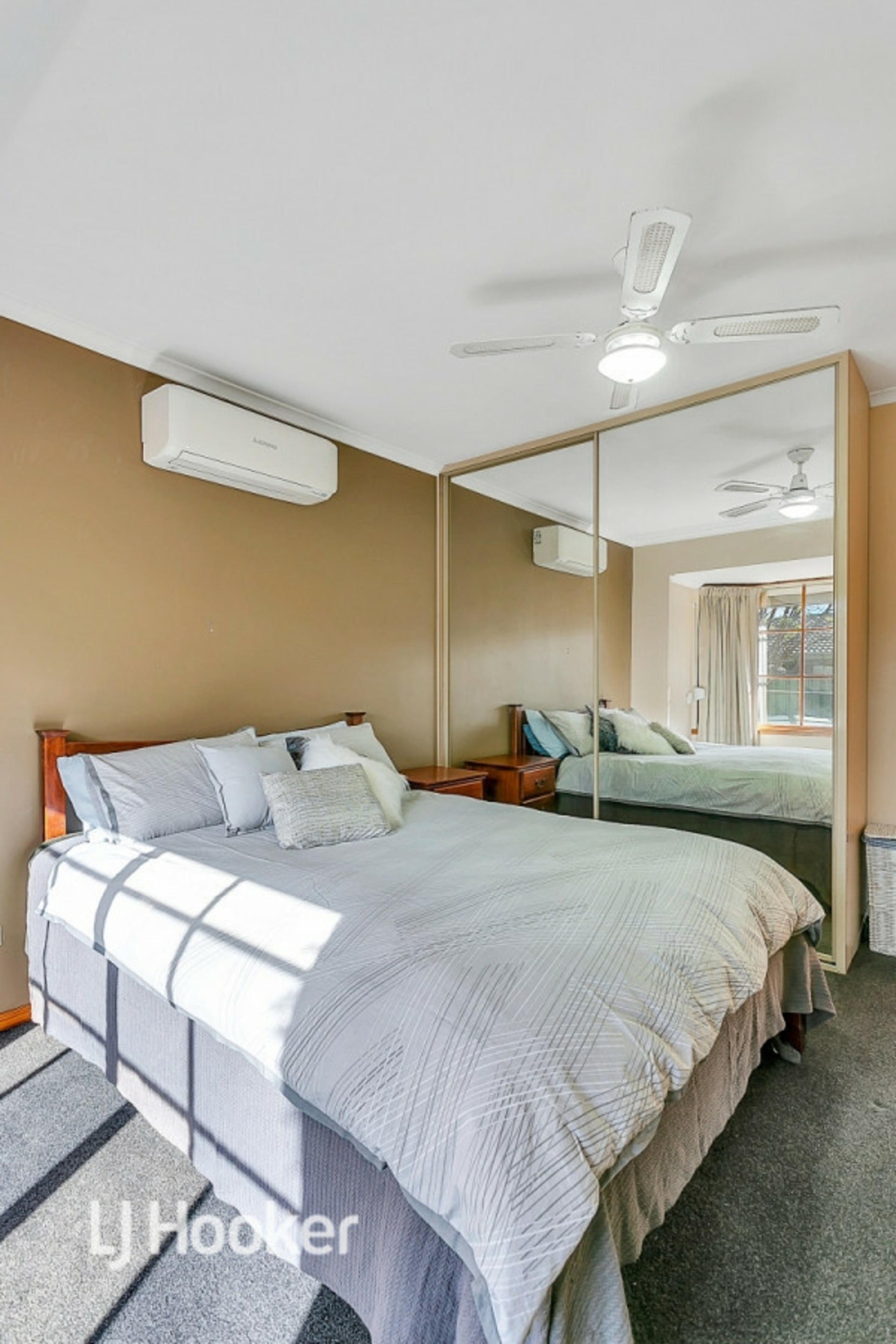 2/21 Rowland Road, MAGILL