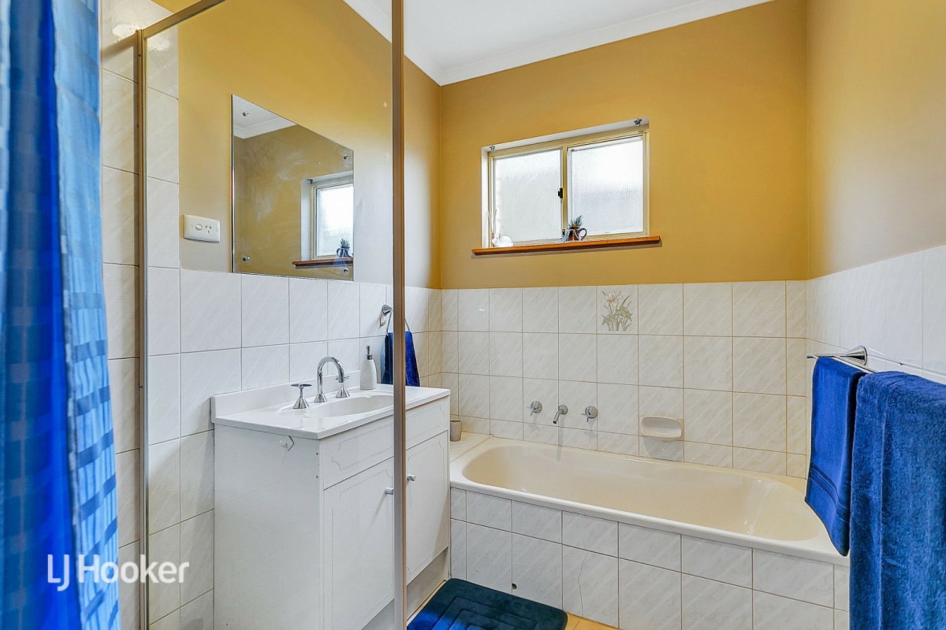 2/21 Rowland Road, MAGILL