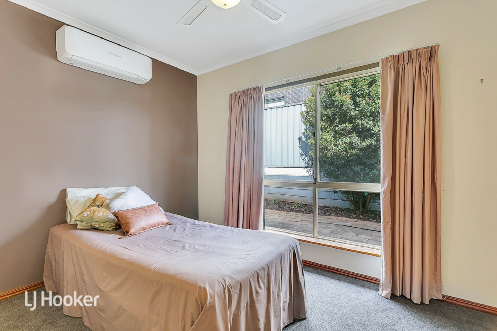 2/21 Rowland Road, MAGILL