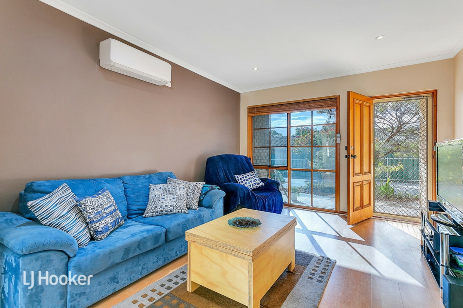 2/21 Rowland Road, MAGILL