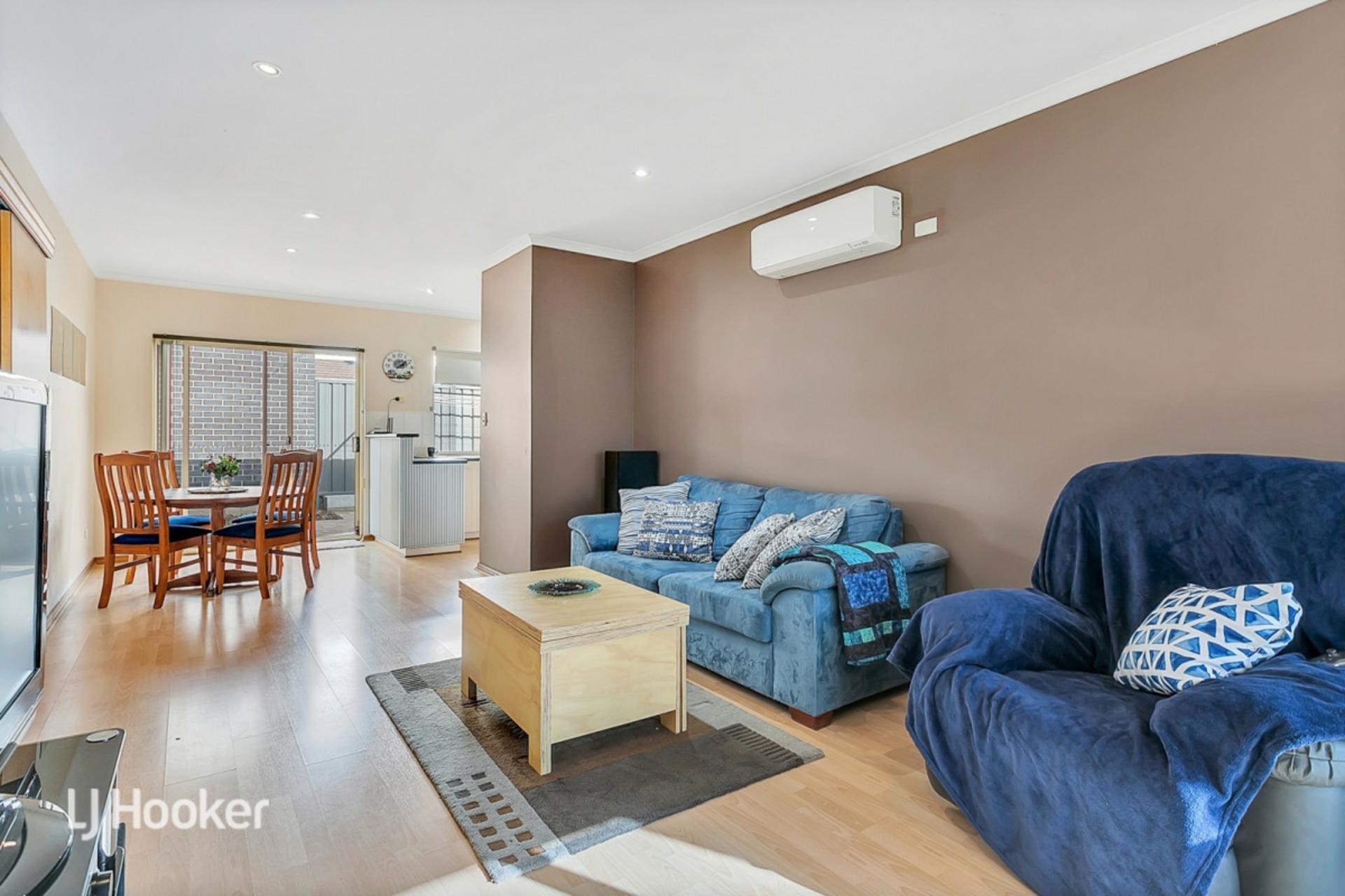 2/21 Rowland Road, MAGILL