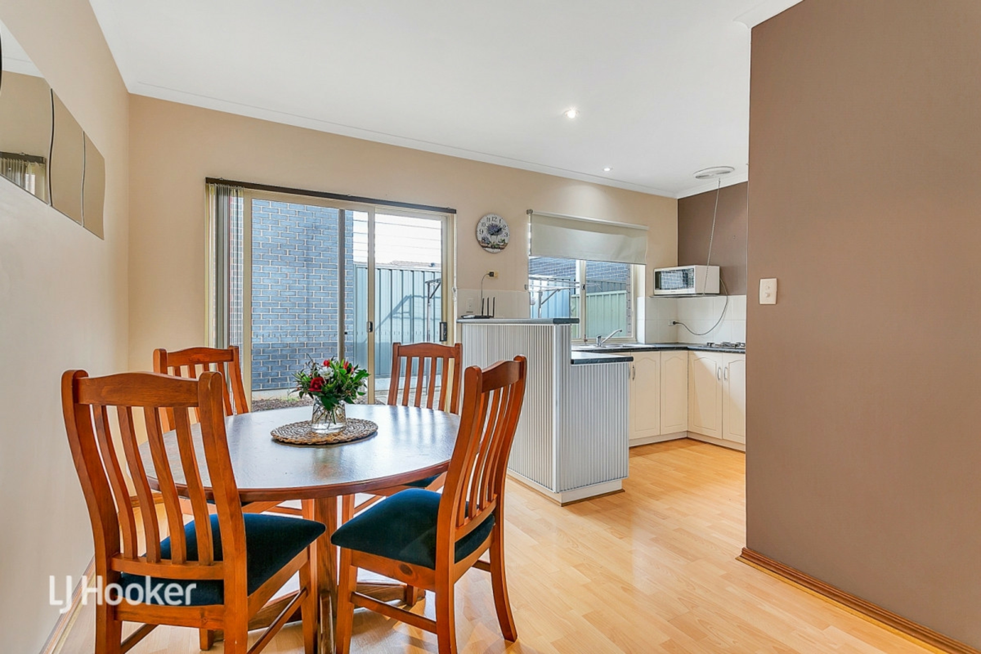 2/21 Rowland Road, MAGILL
