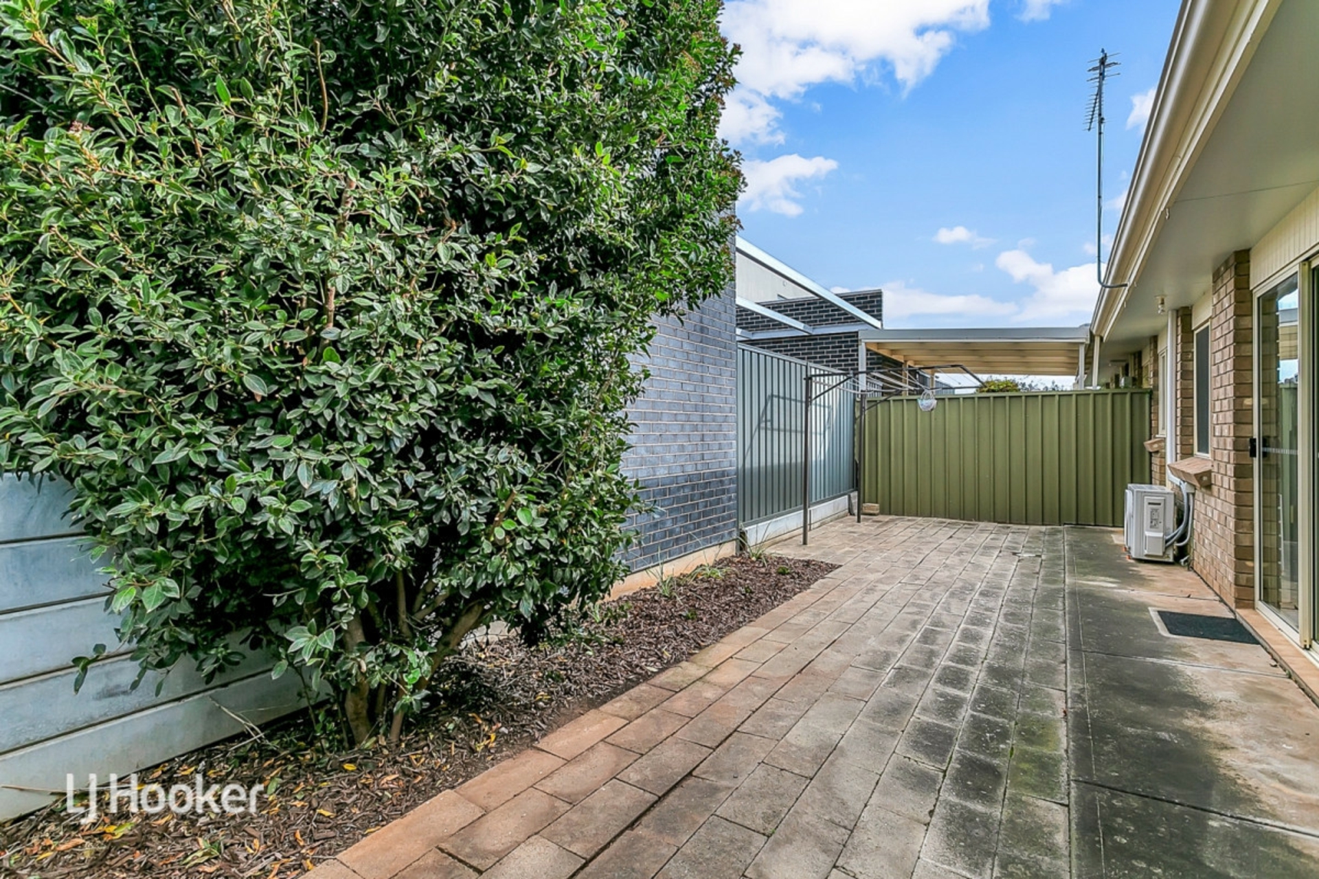 2/21 Rowland Road, MAGILL