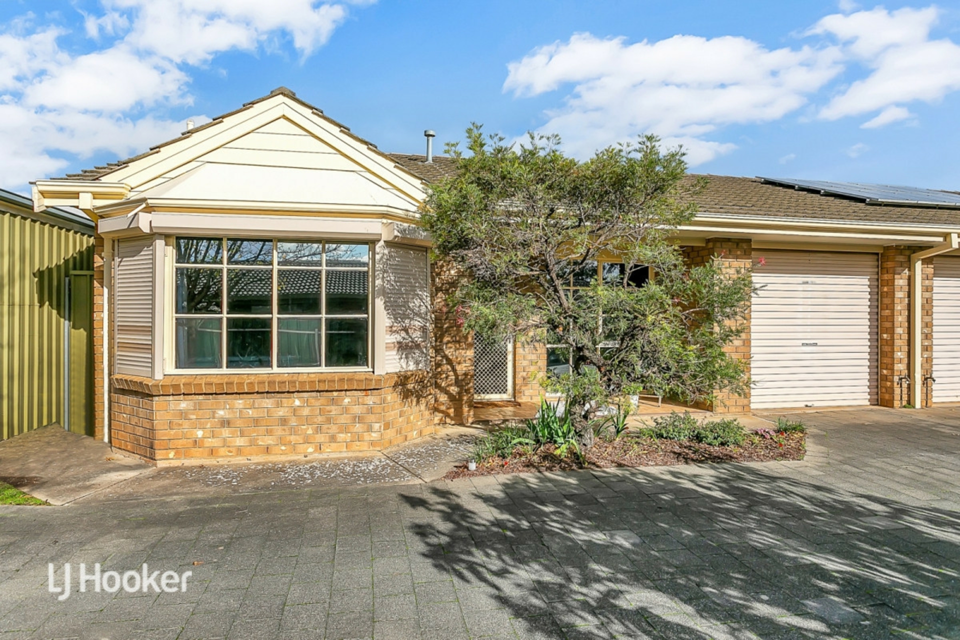 2/21 Rowland Road, MAGILL