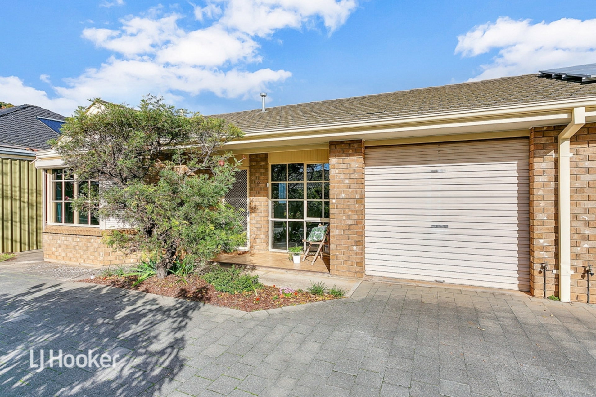 2/21 Rowland Road, MAGILL