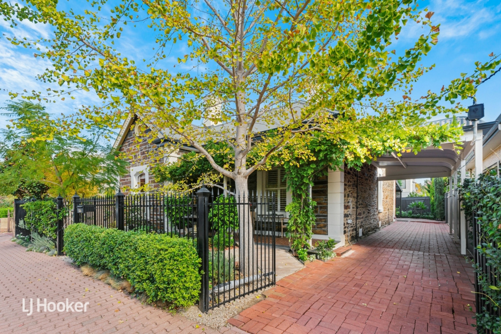 184 King William Road, HYDE PARK