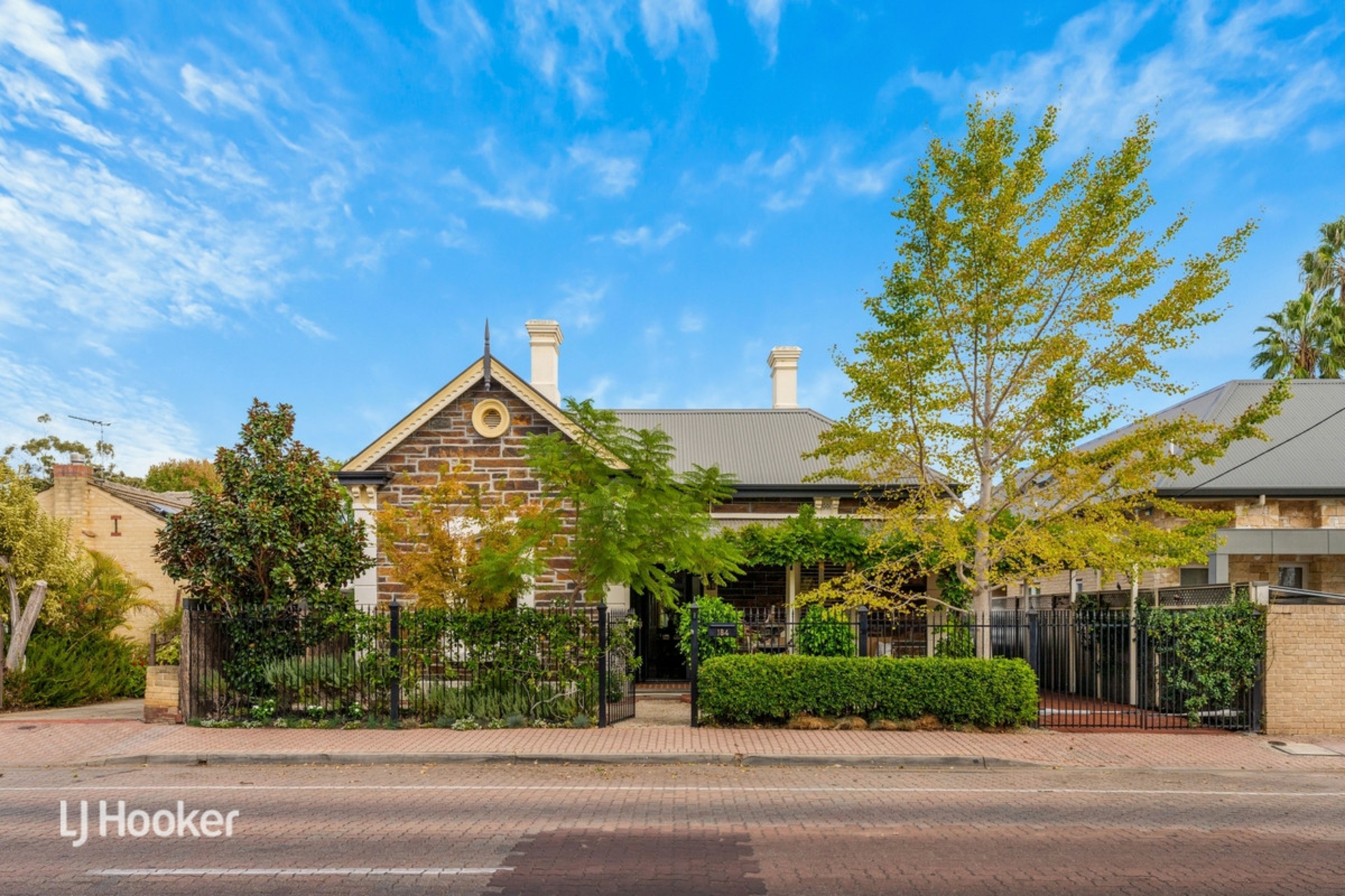 184 King William Road, HYDE PARK