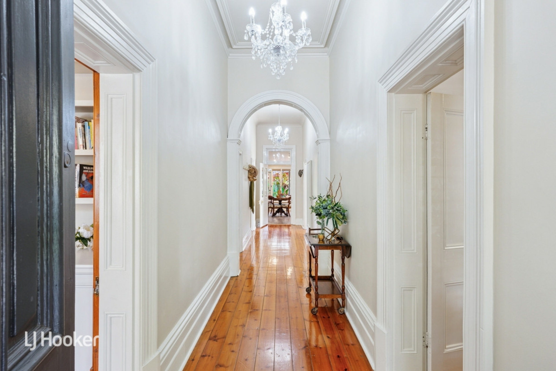 184 King William Road, HYDE PARK