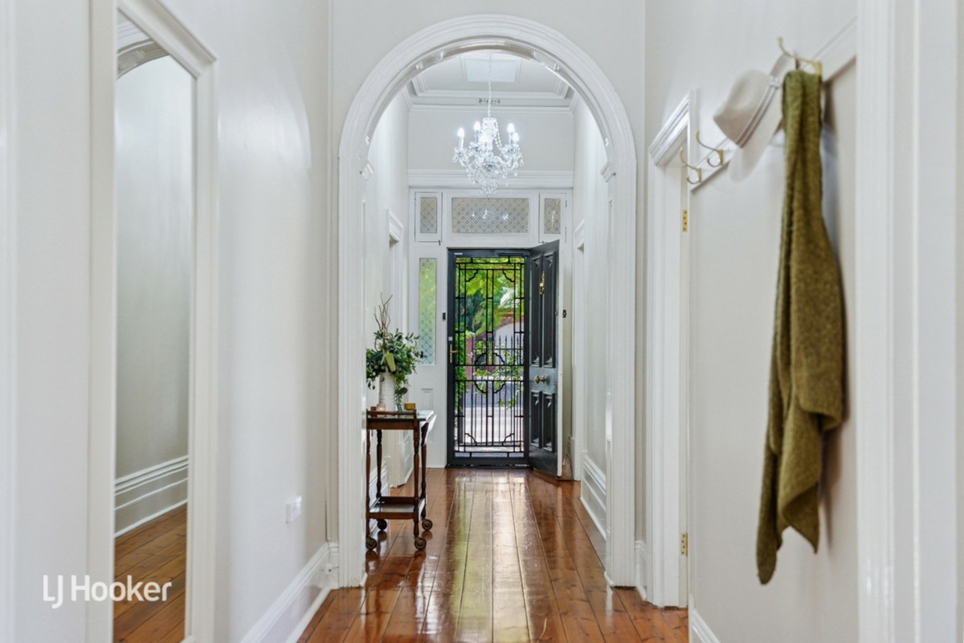 184 King William Road, HYDE PARK