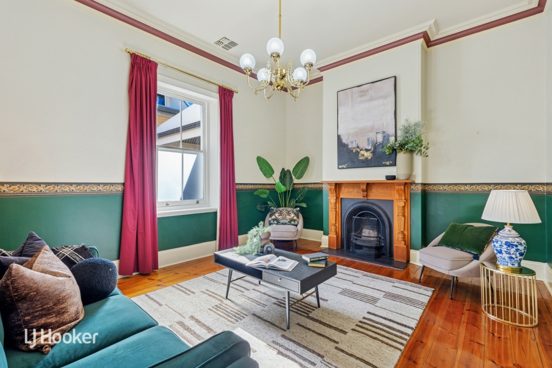 184 King William Road, HYDE PARK