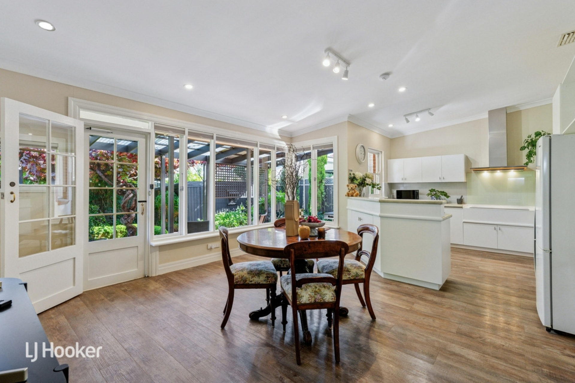 184 King William Road, HYDE PARK