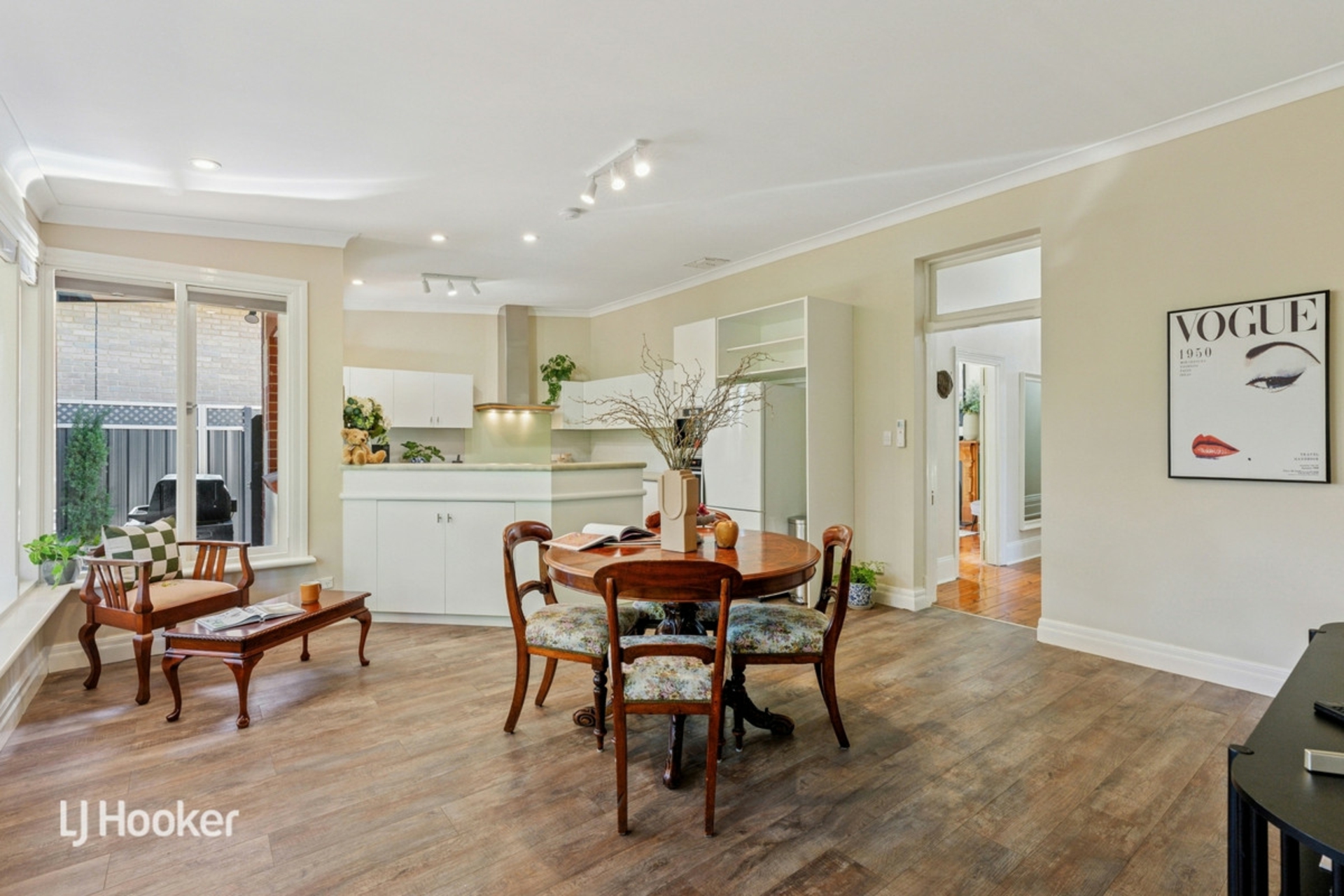 184 King William Road, HYDE PARK