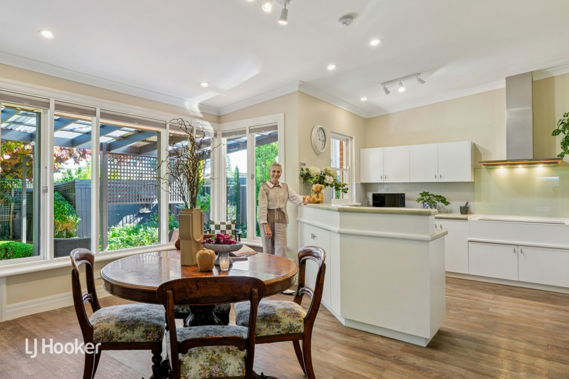 184 King William Road, HYDE PARK