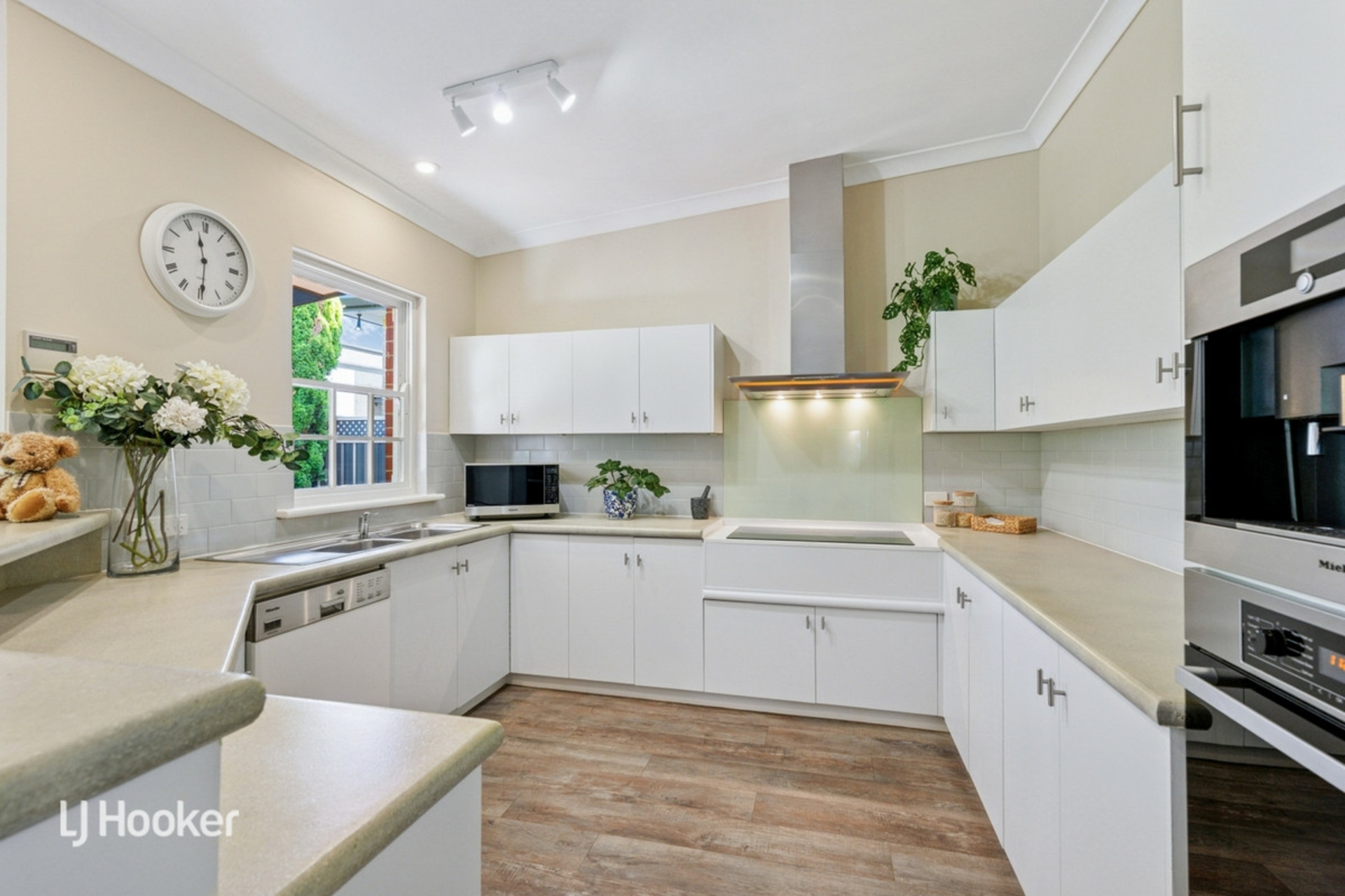 184 King William Road, HYDE PARK