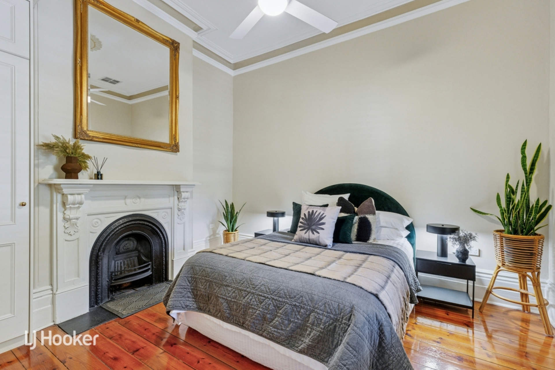 184 King William Road, HYDE PARK