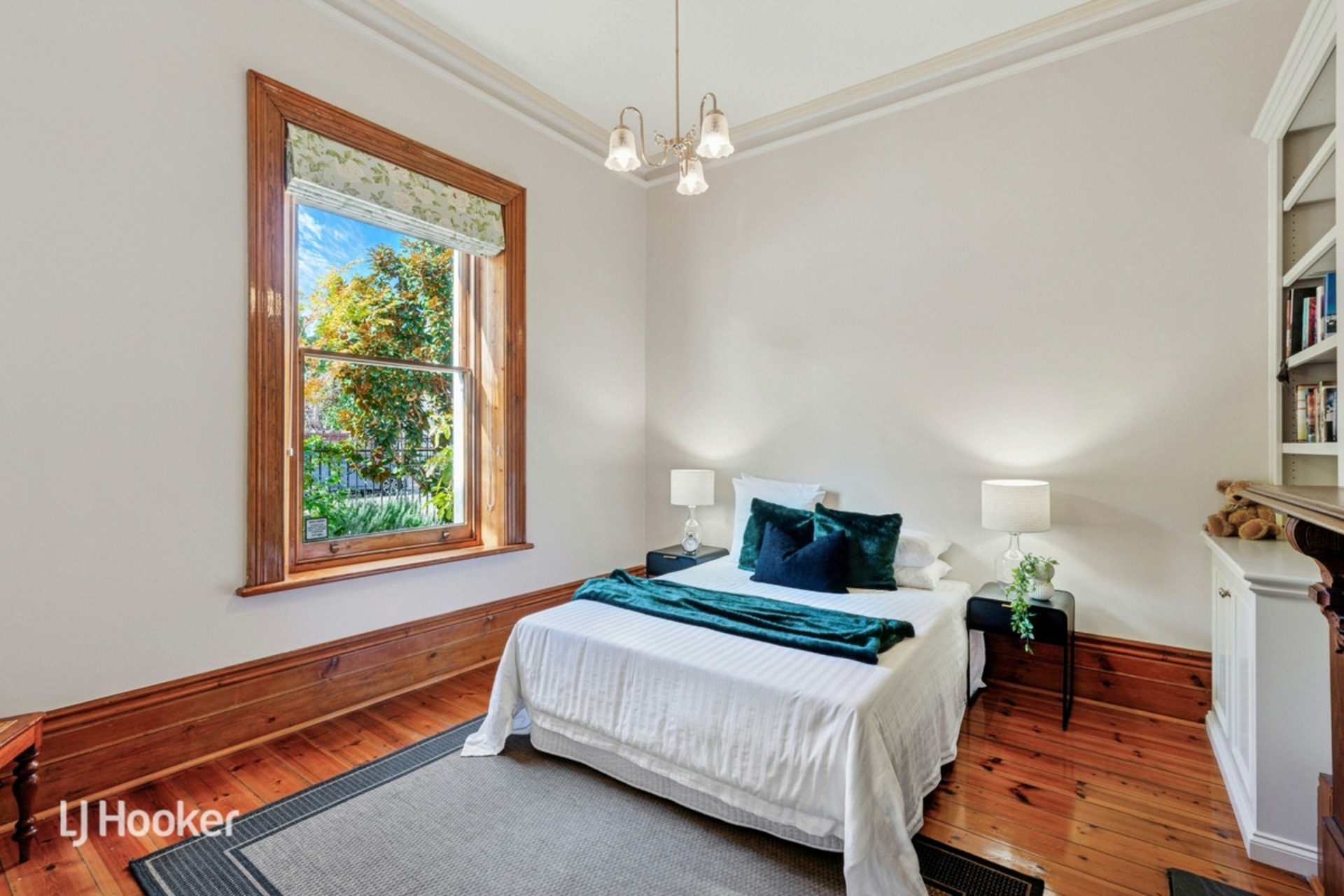 184 King William Road, HYDE PARK