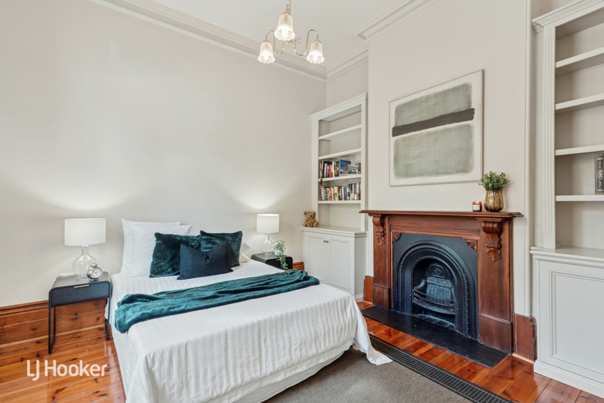 184 King William Road, HYDE PARK