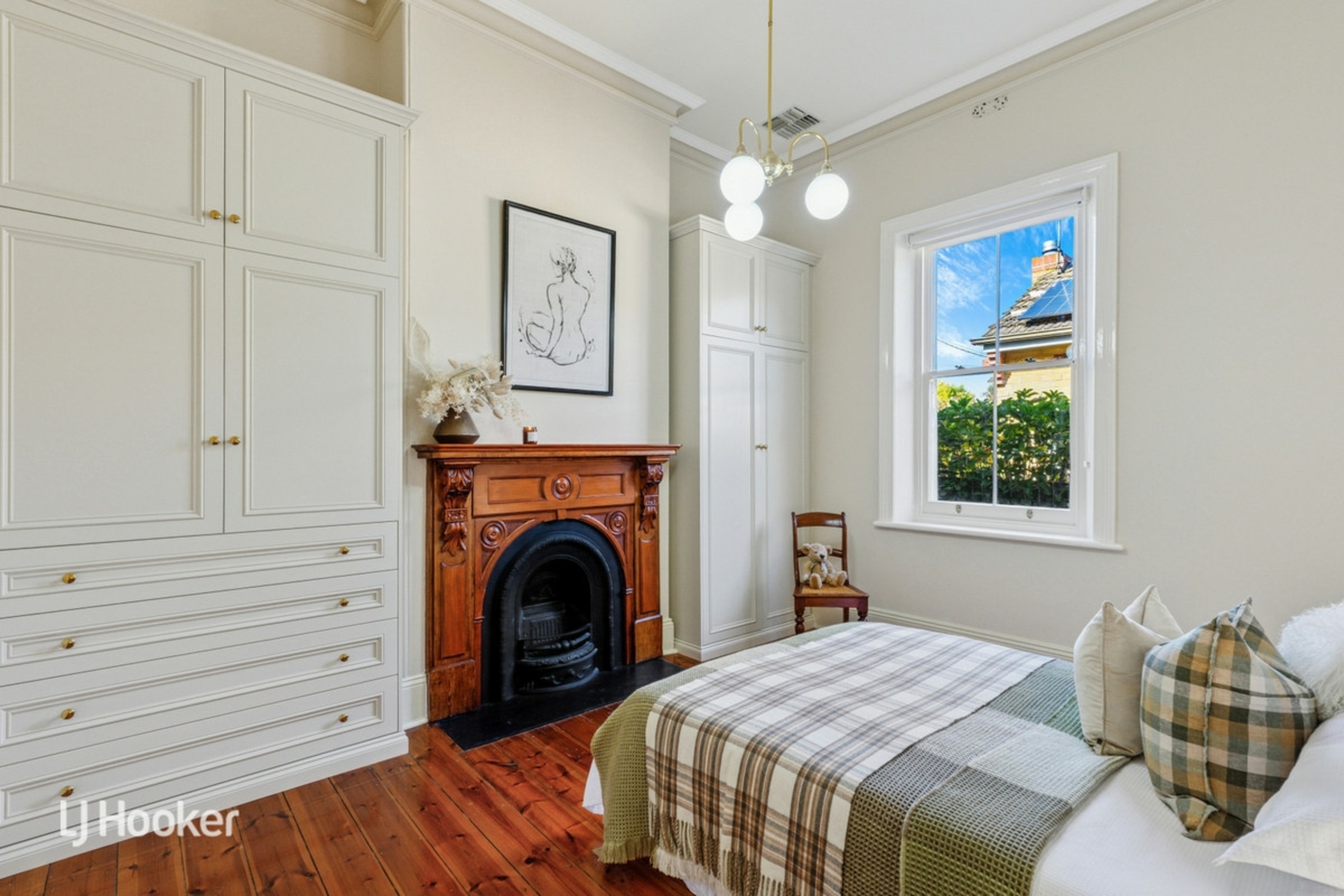 184 King William Road, HYDE PARK