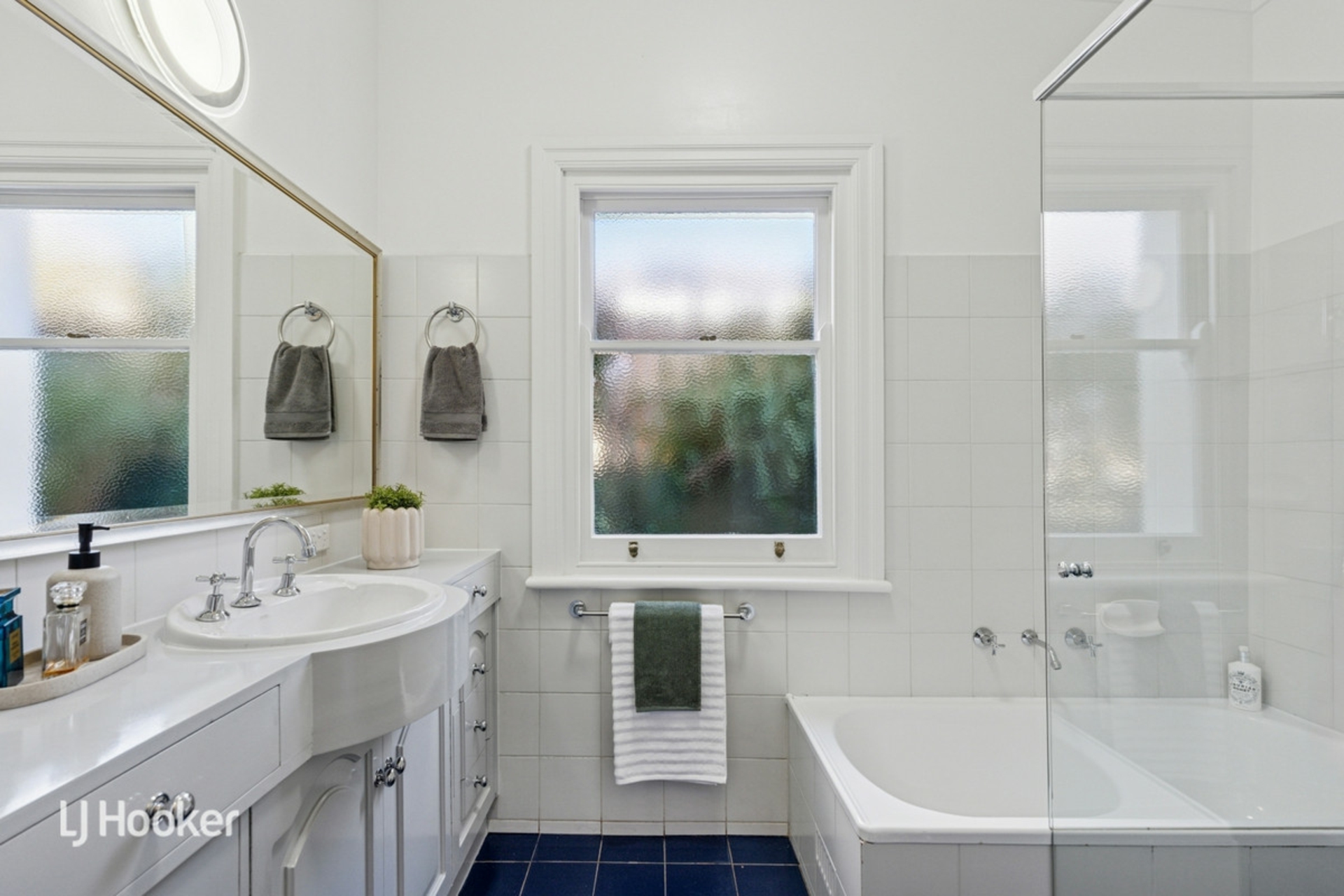 184 King William Road, HYDE PARK