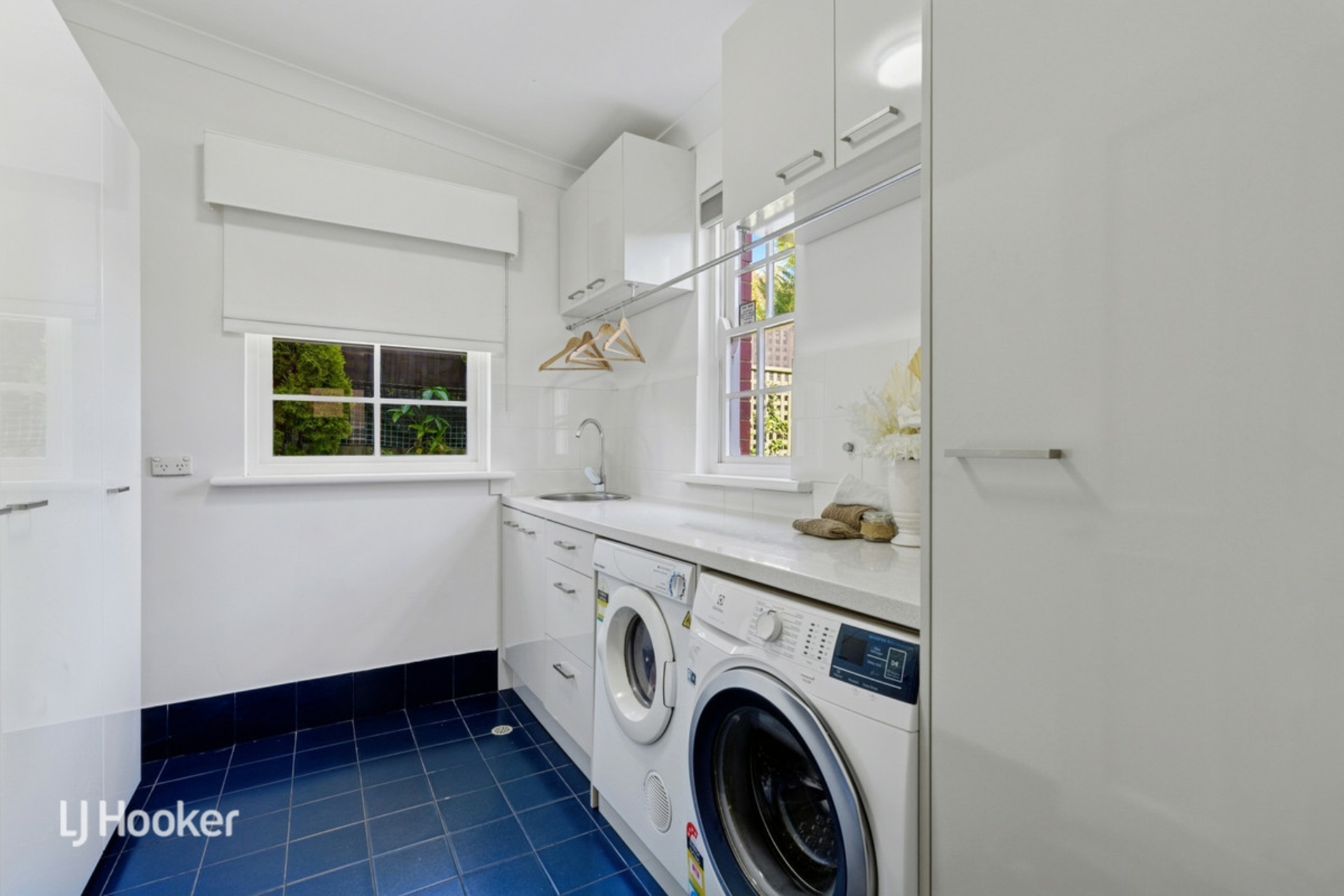 184 King William Road, HYDE PARK