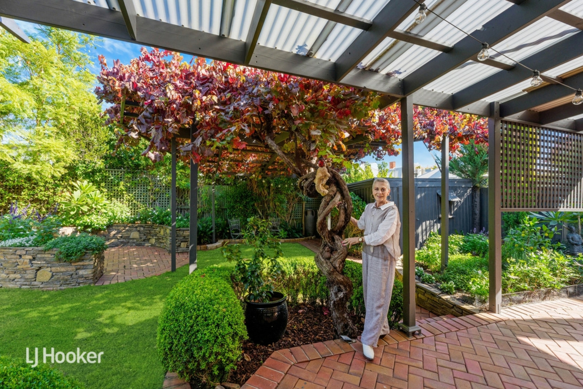 184 King William Road, HYDE PARK