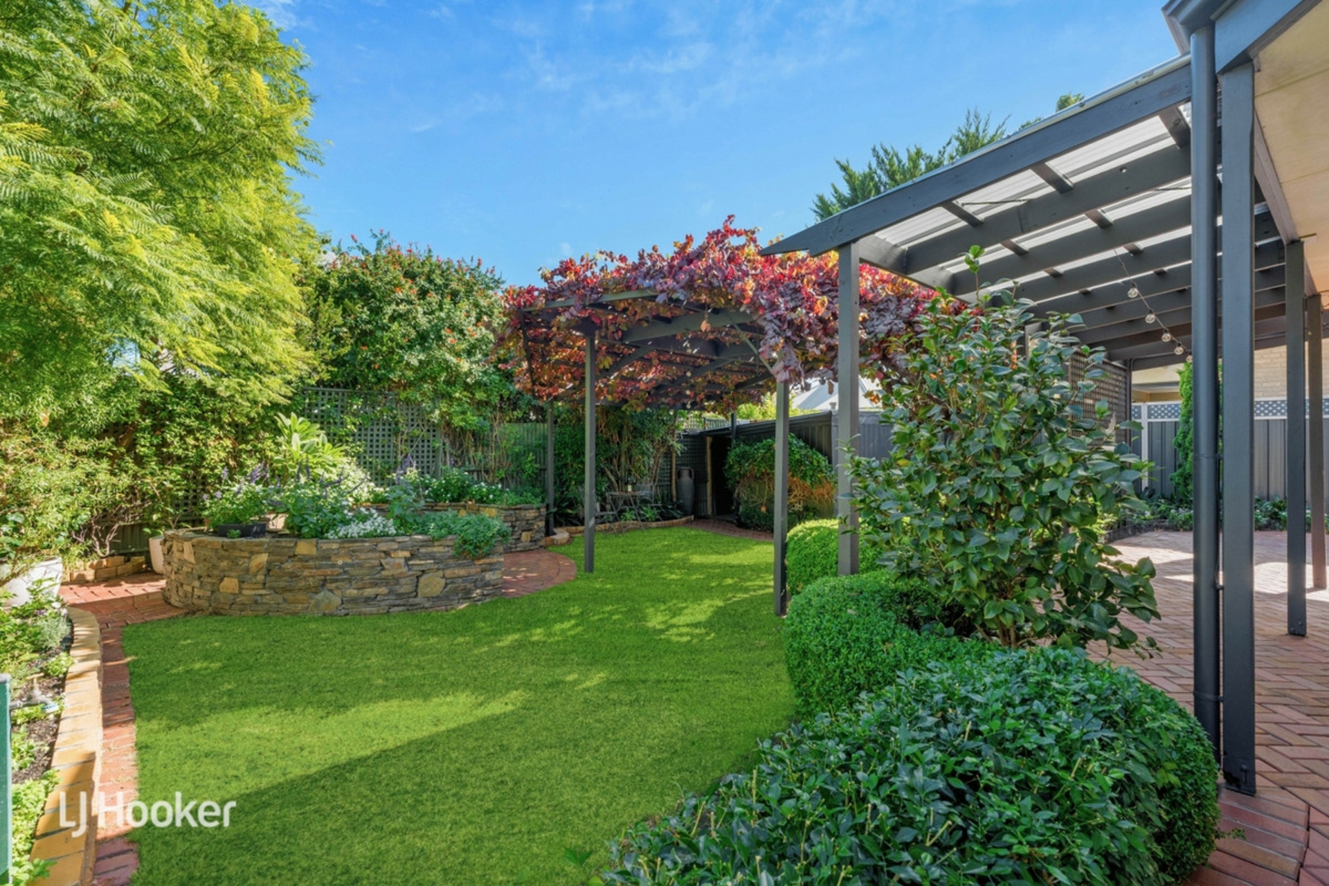 184 King William Road, HYDE PARK