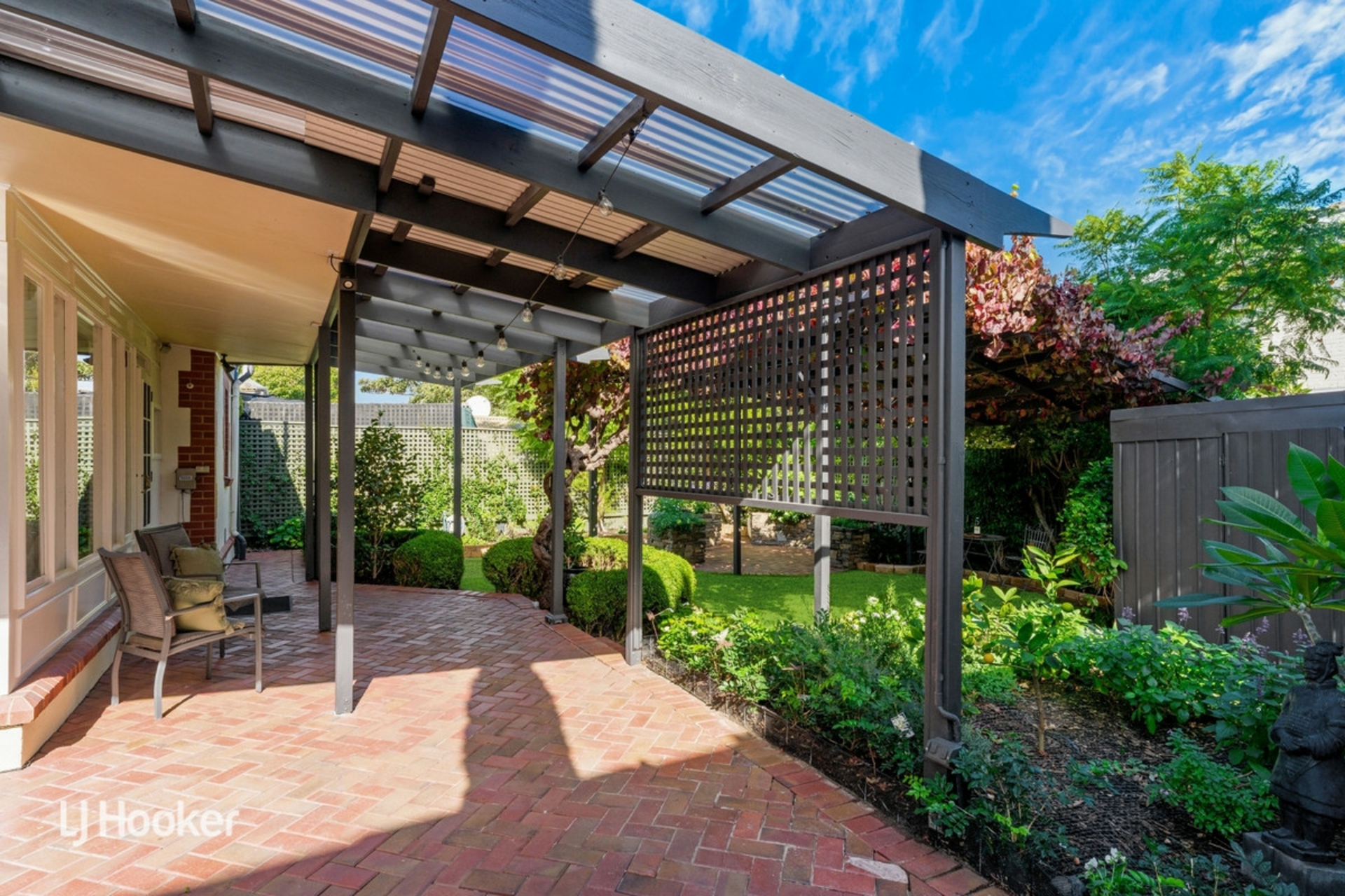 184 King William Road, HYDE PARK
