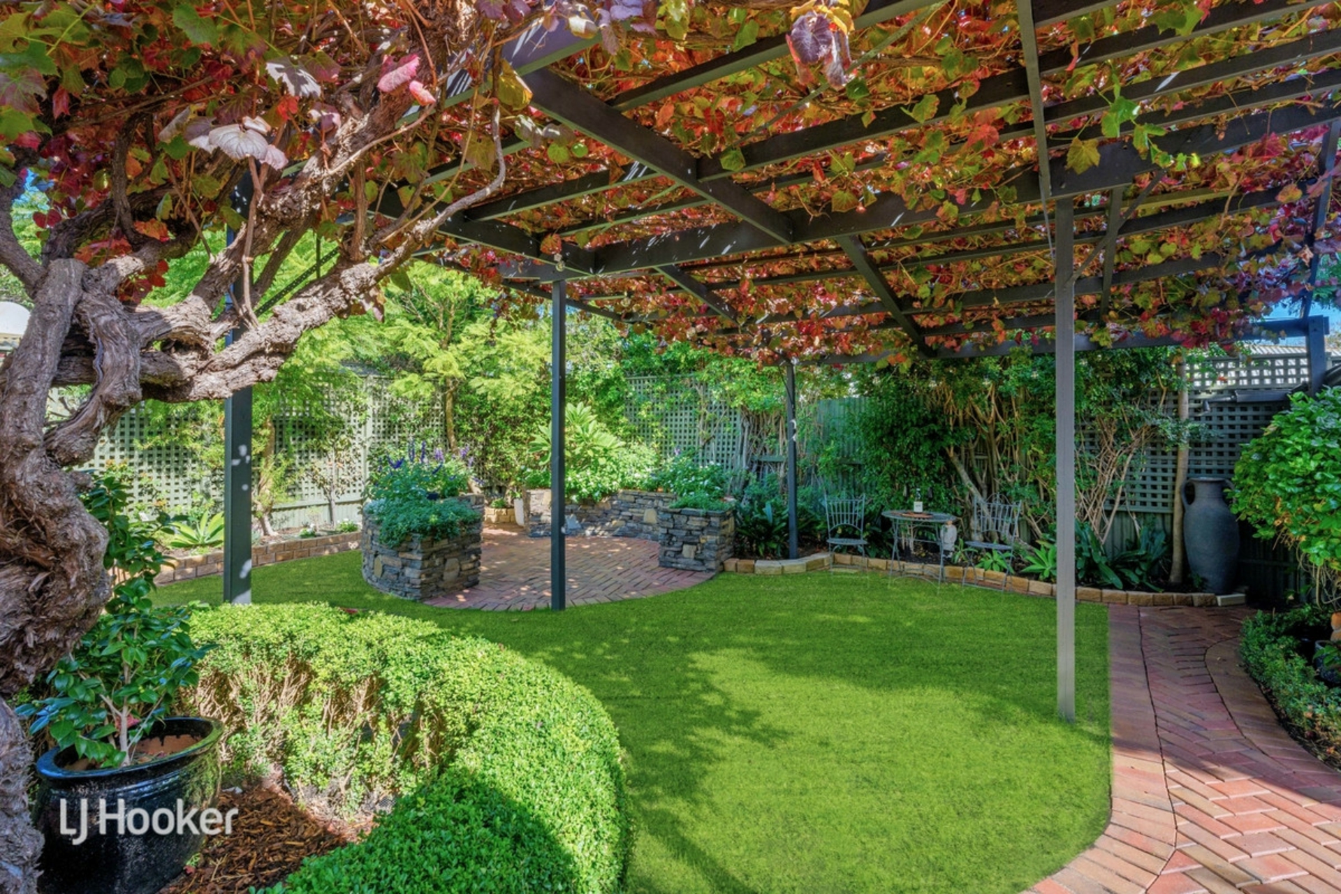 184 King William Road, HYDE PARK