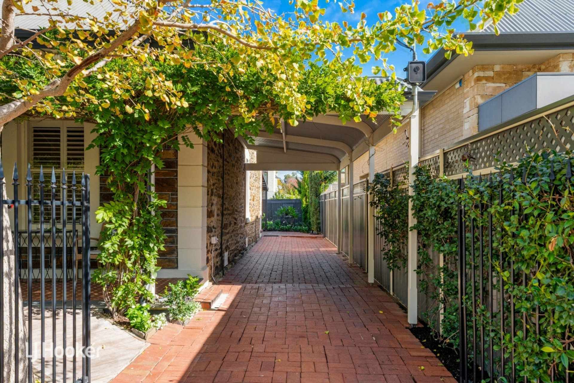 184 King William Road, HYDE PARK