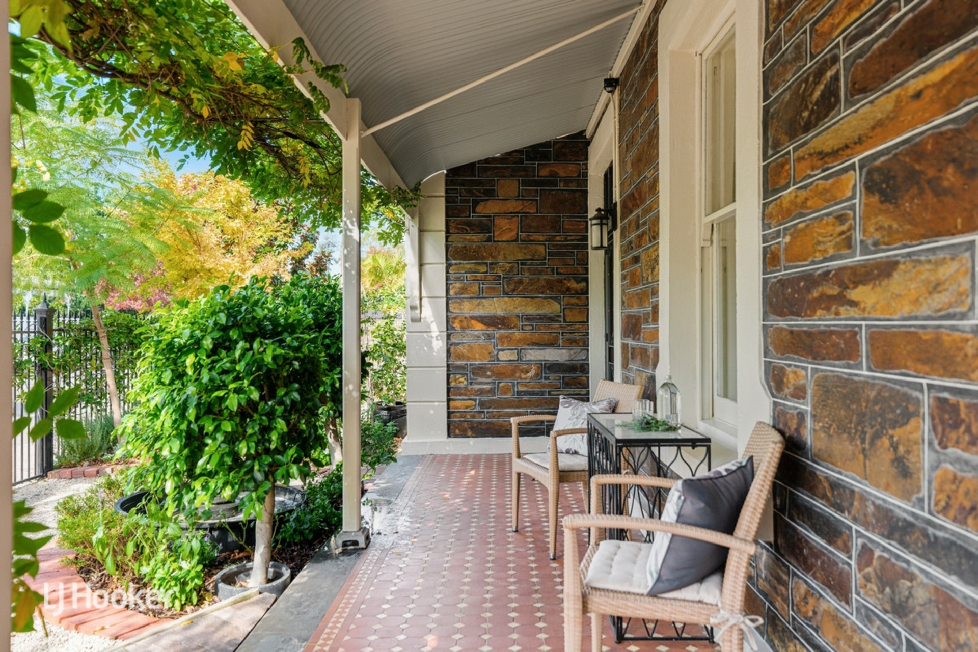 184 King William Road, HYDE PARK