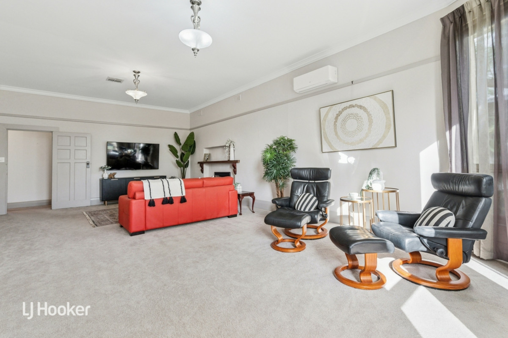 4 Elinor Terrace, GLEN OSMOND