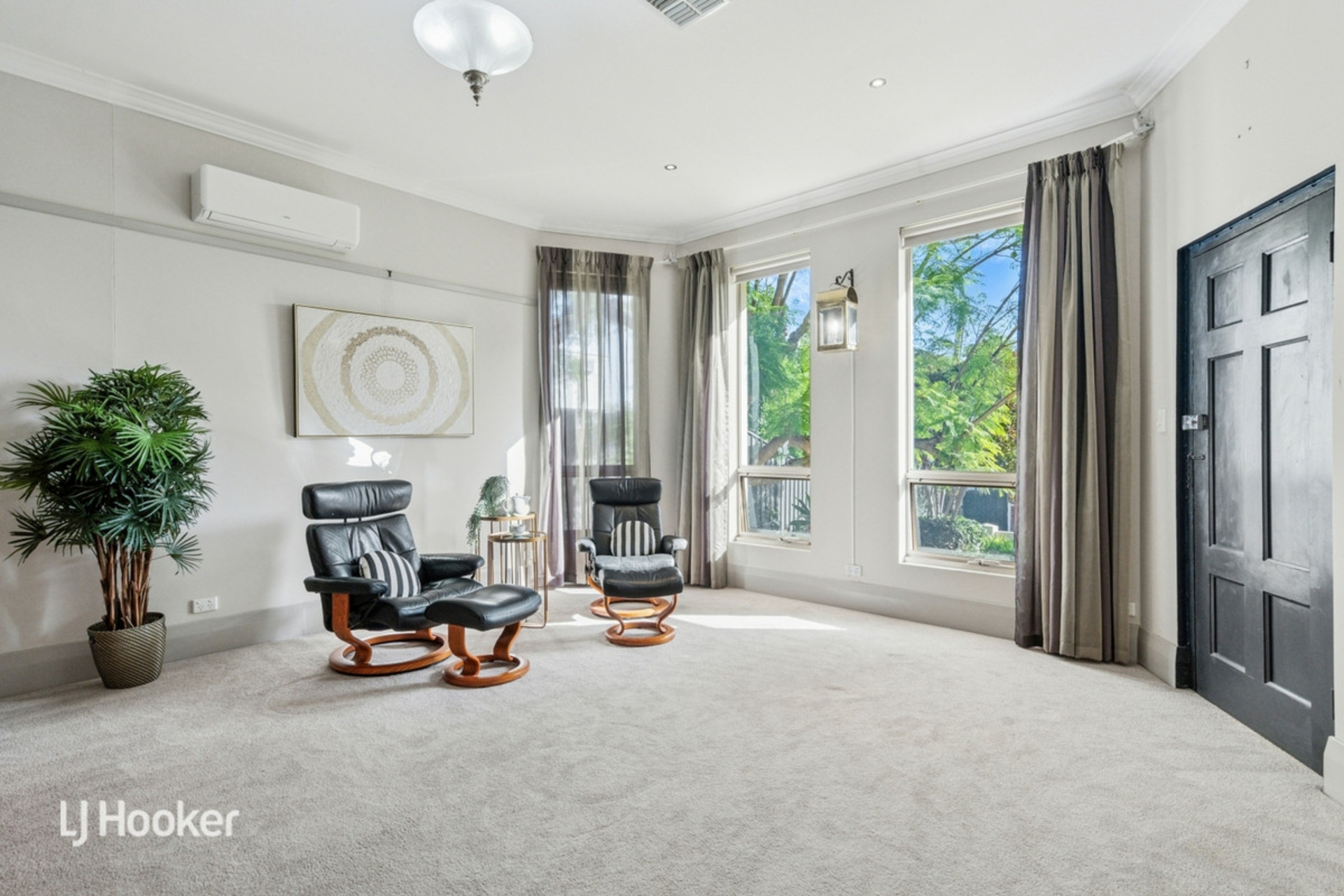 4 Elinor Terrace, GLEN OSMOND