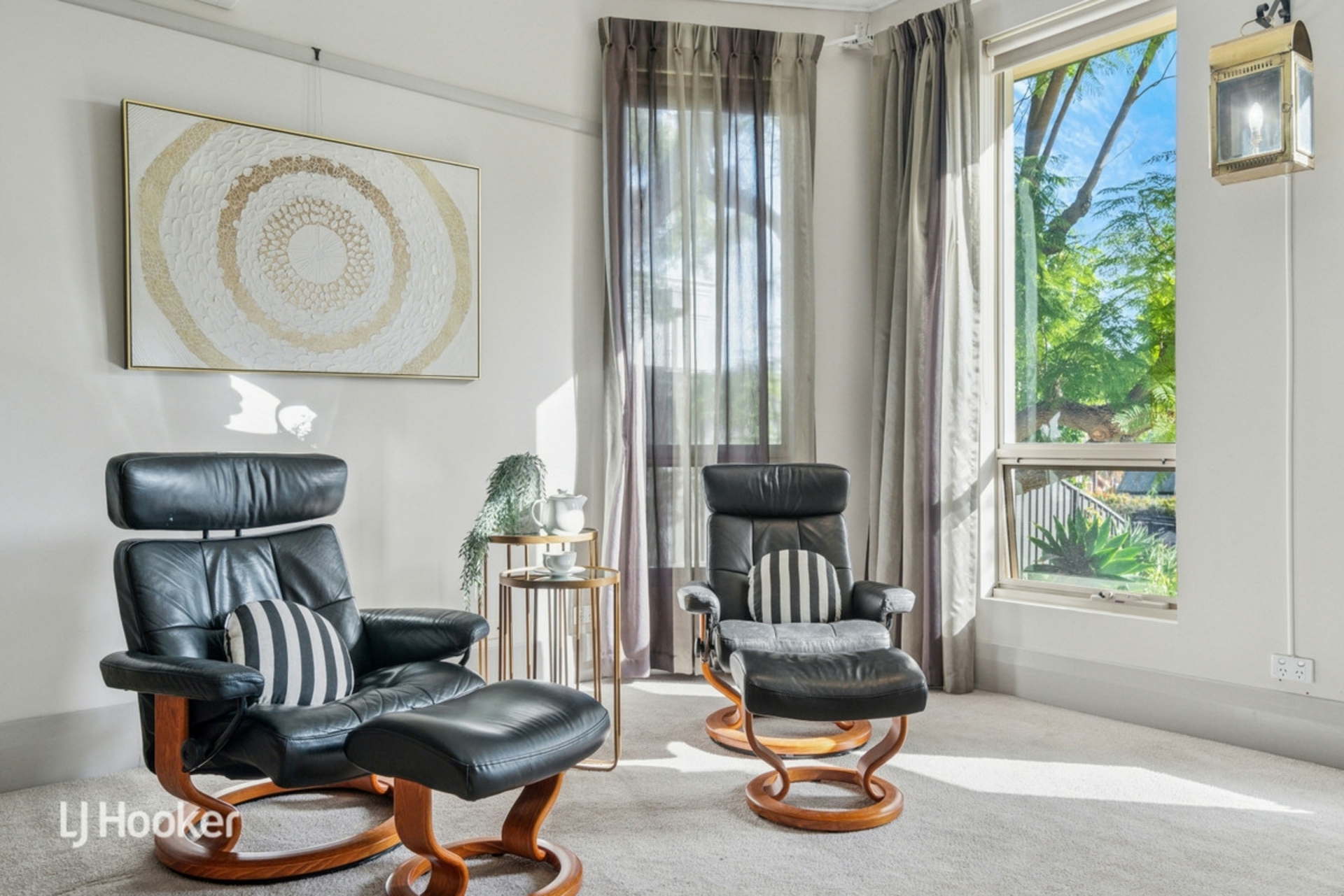 4 Elinor Terrace, GLEN OSMOND