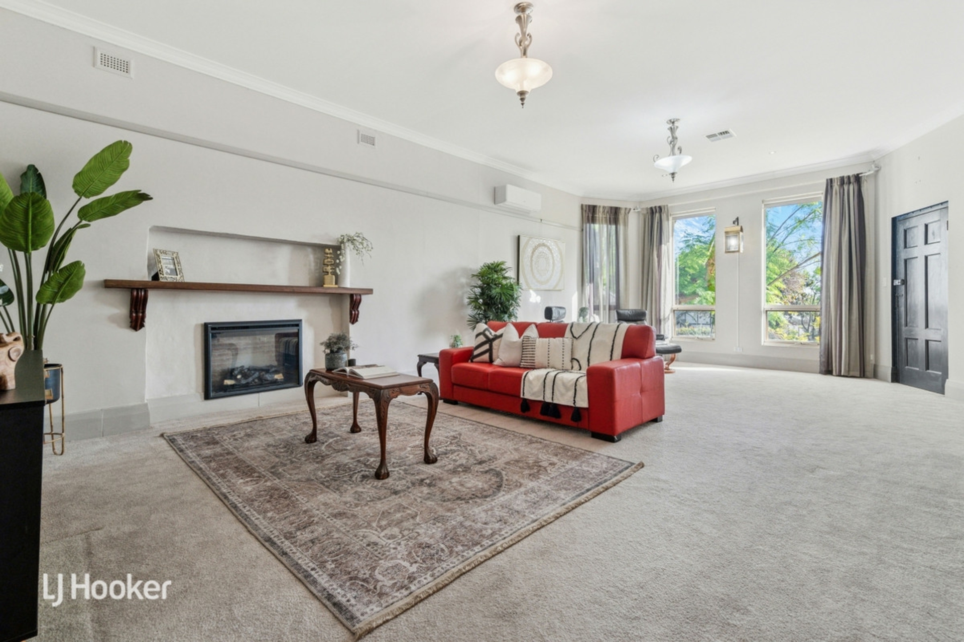 4 Elinor Terrace, GLEN OSMOND