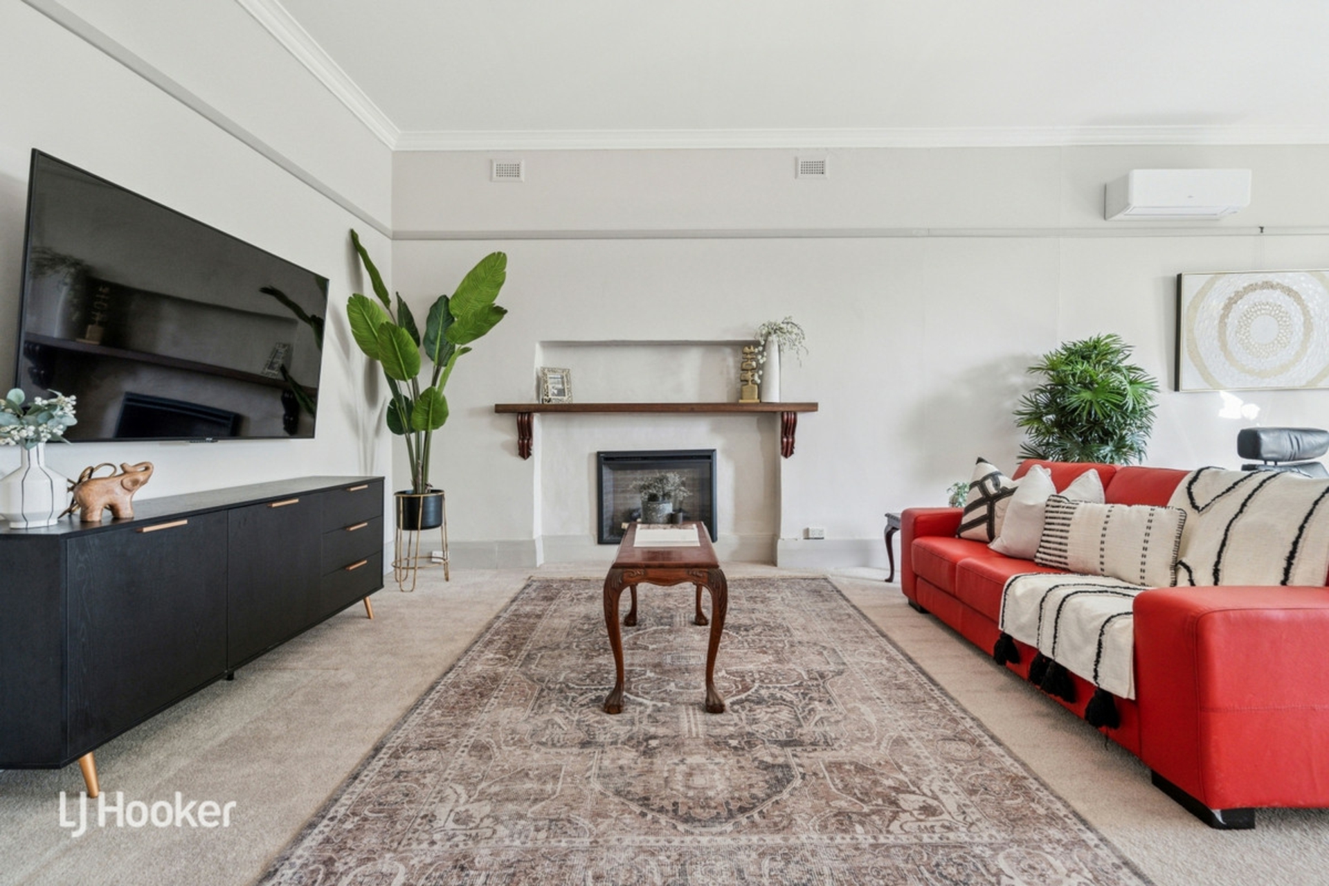 4 Elinor Terrace, GLEN OSMOND