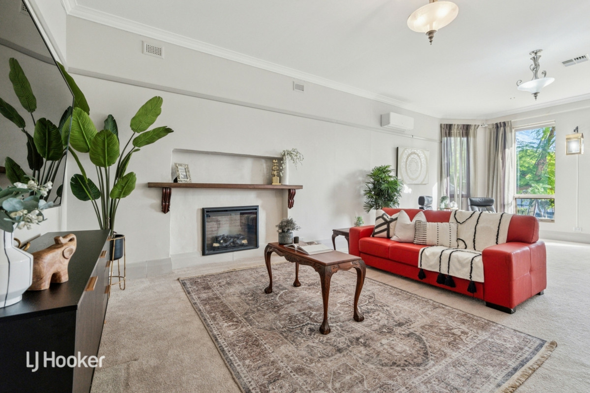 4 Elinor Terrace, GLEN OSMOND