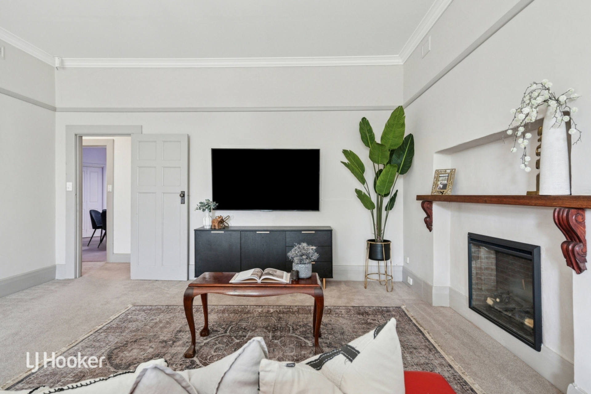 4 Elinor Terrace, GLEN OSMOND