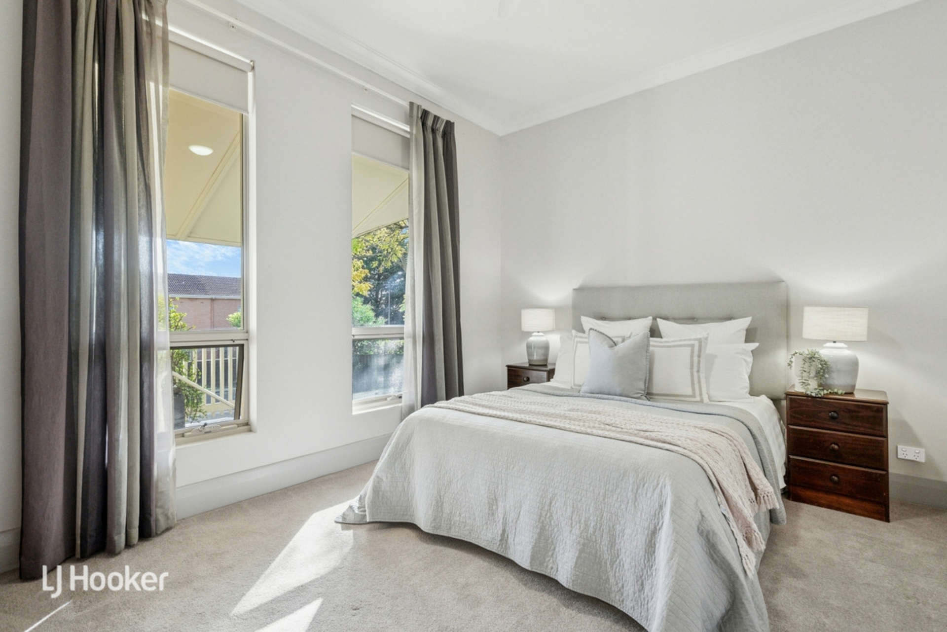 4 Elinor Terrace, GLEN OSMOND