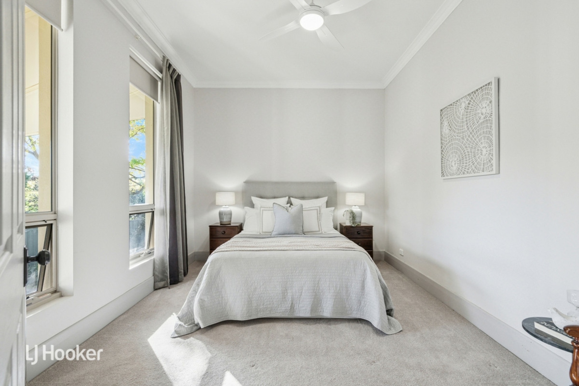 4 Elinor Terrace, GLEN OSMOND