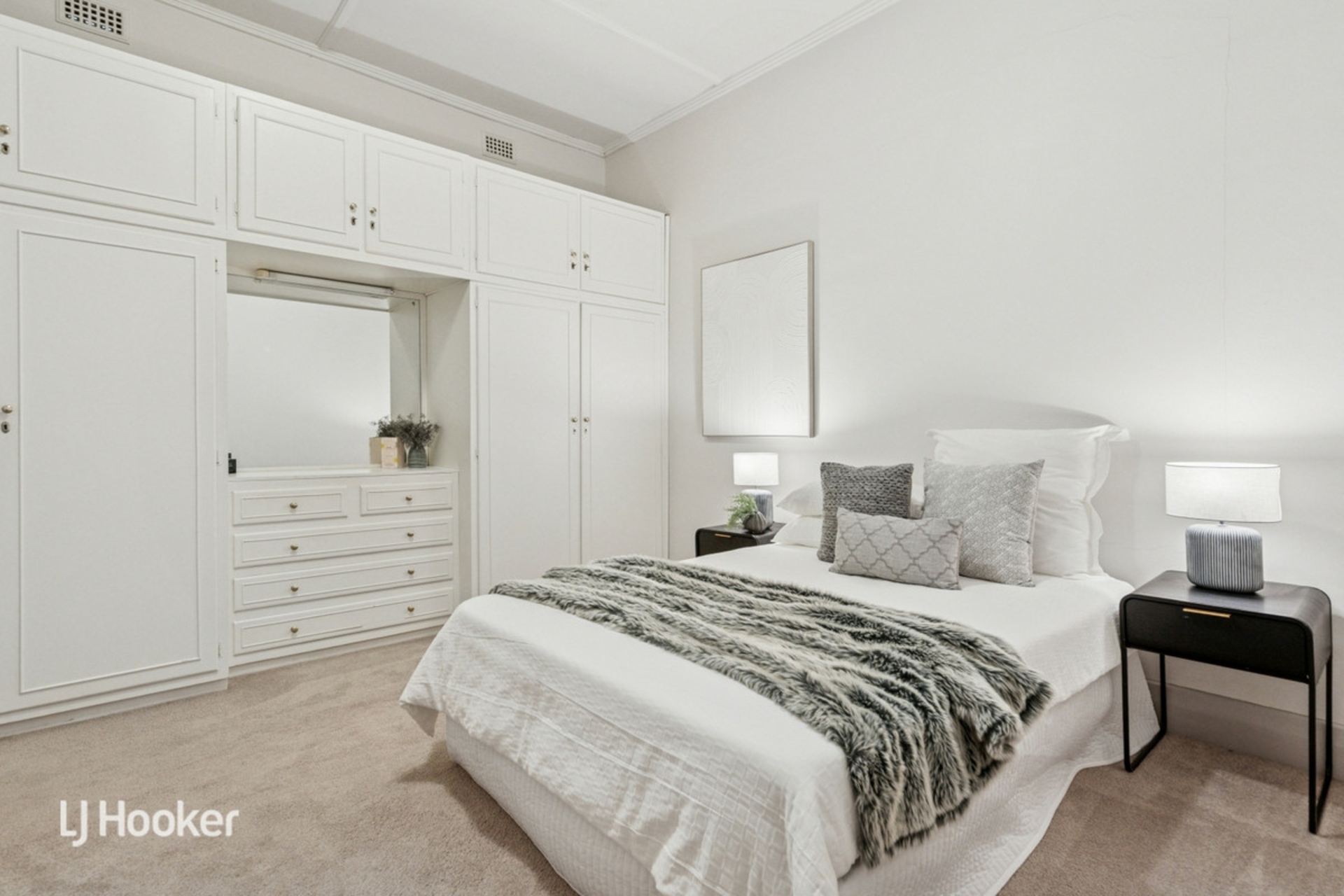 4 Elinor Terrace, GLEN OSMOND