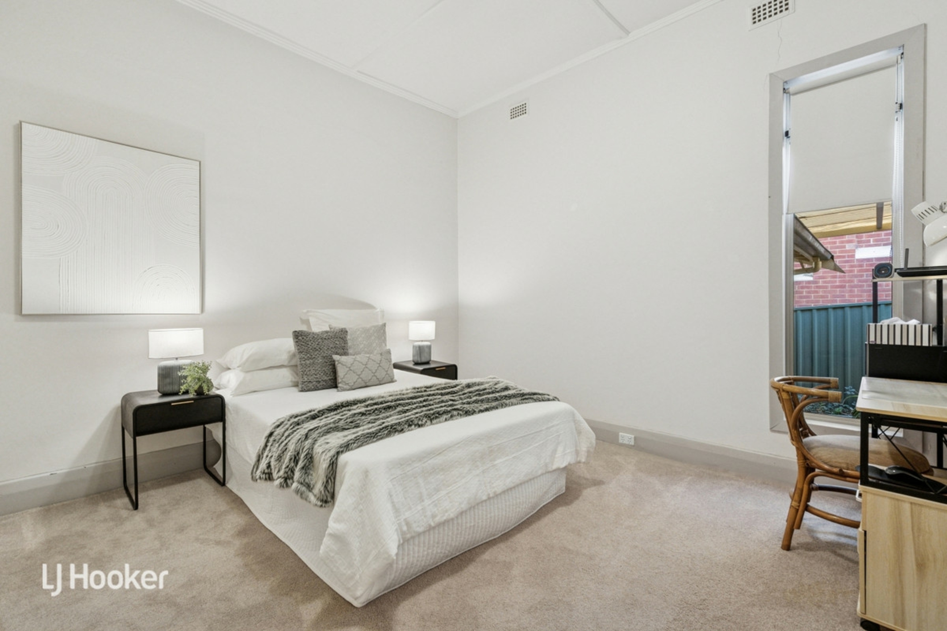 4 Elinor Terrace, GLEN OSMOND