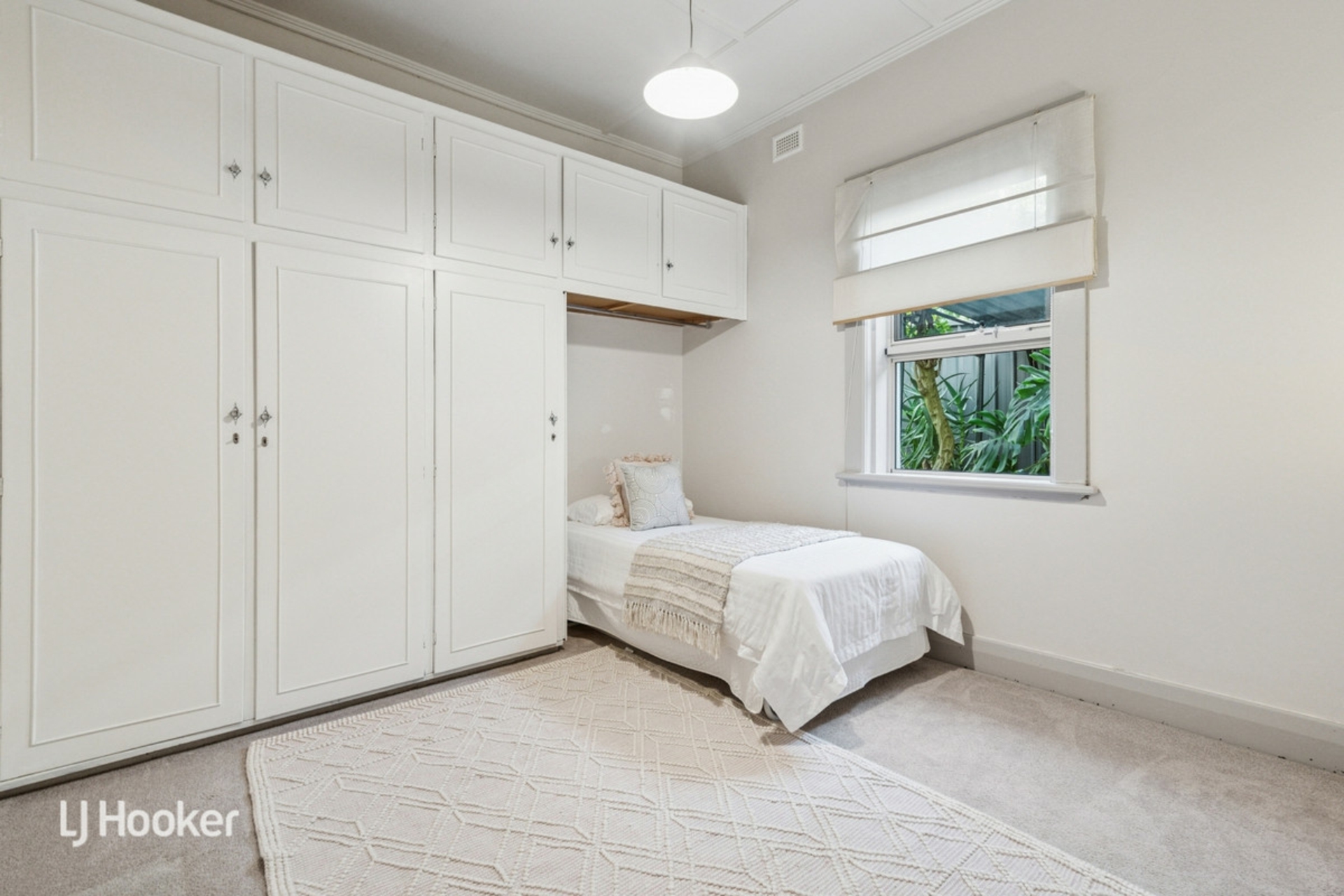 4 Elinor Terrace, GLEN OSMOND