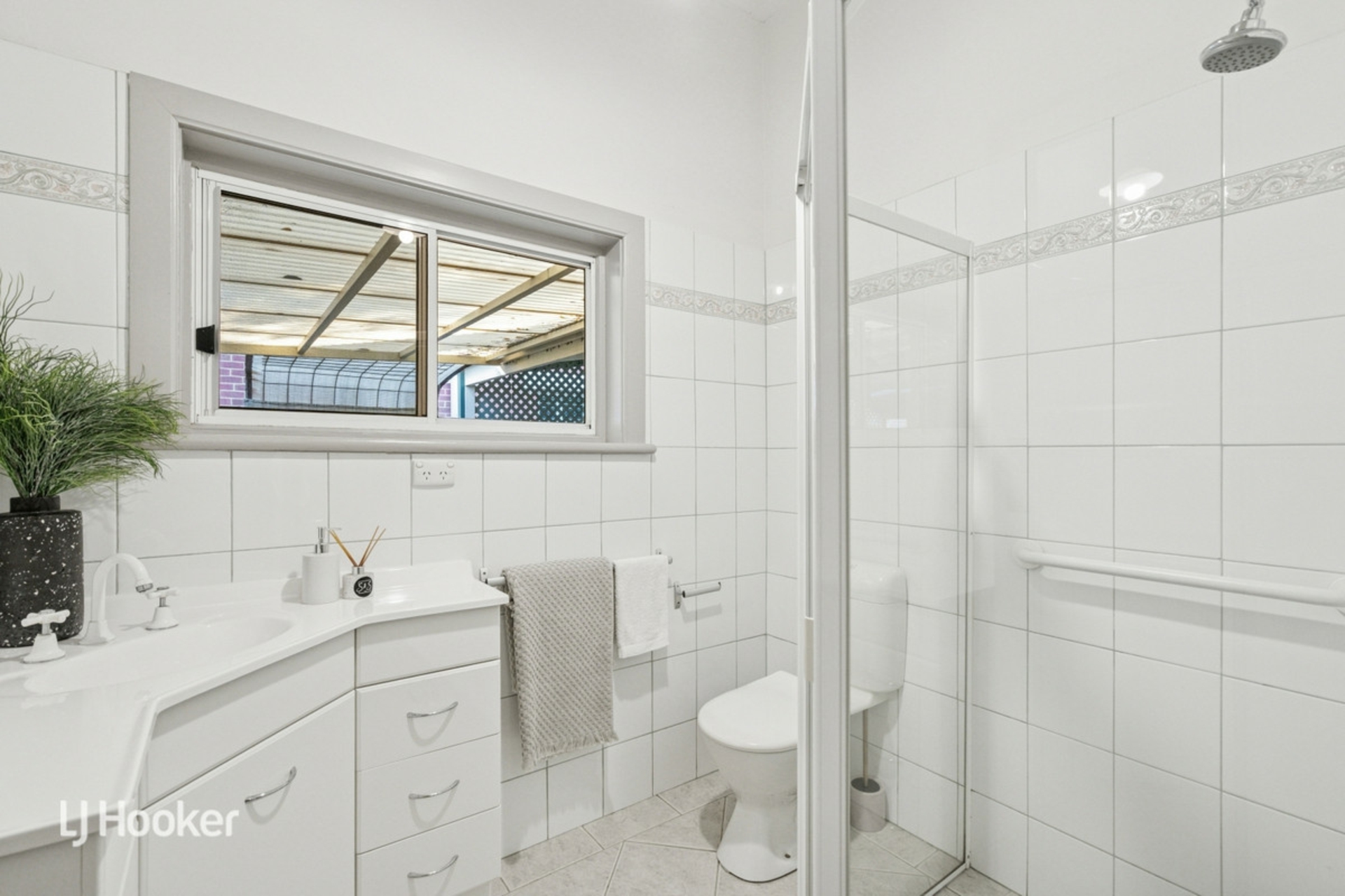 4 Elinor Terrace, GLEN OSMOND