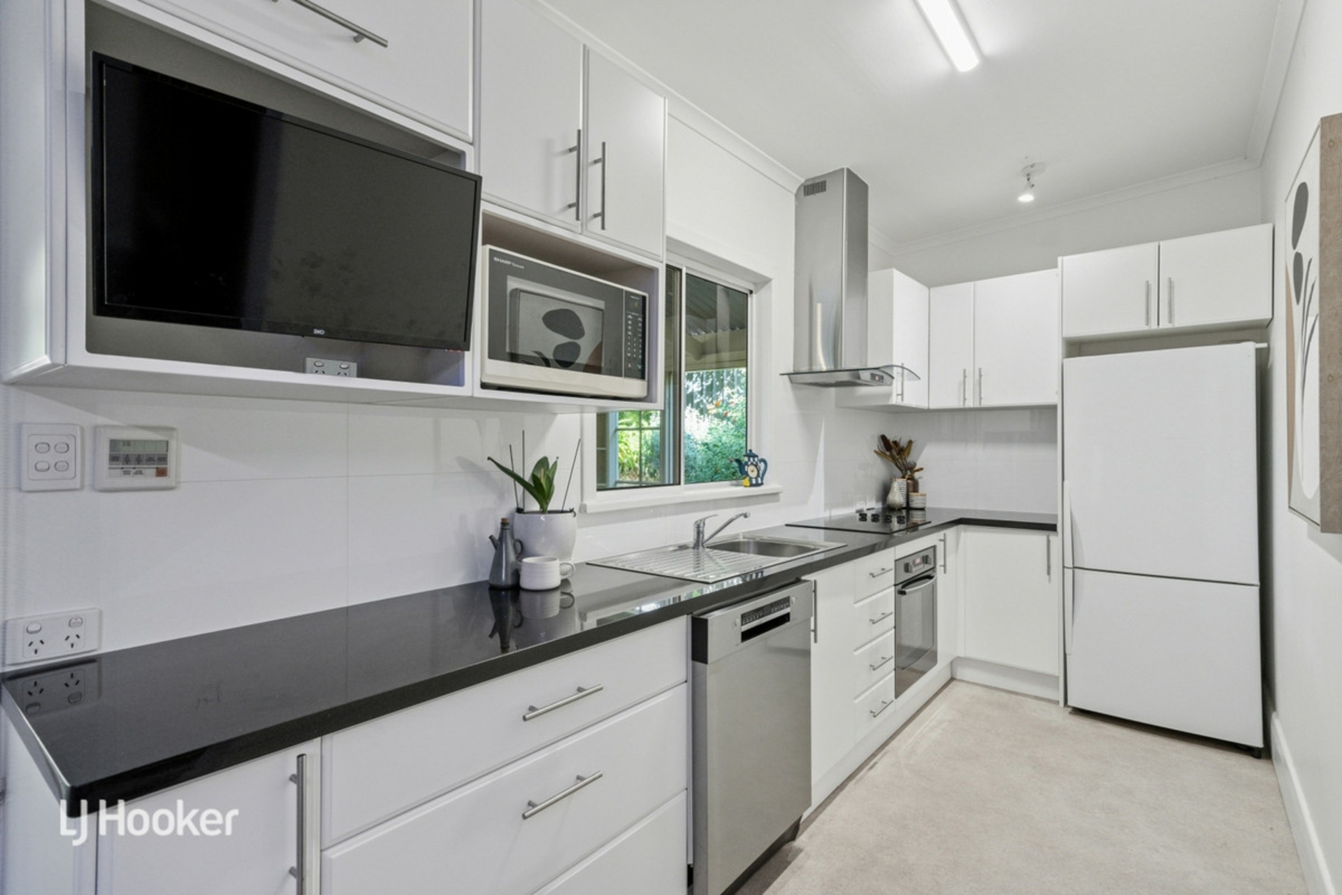 4 Elinor Terrace, GLEN OSMOND