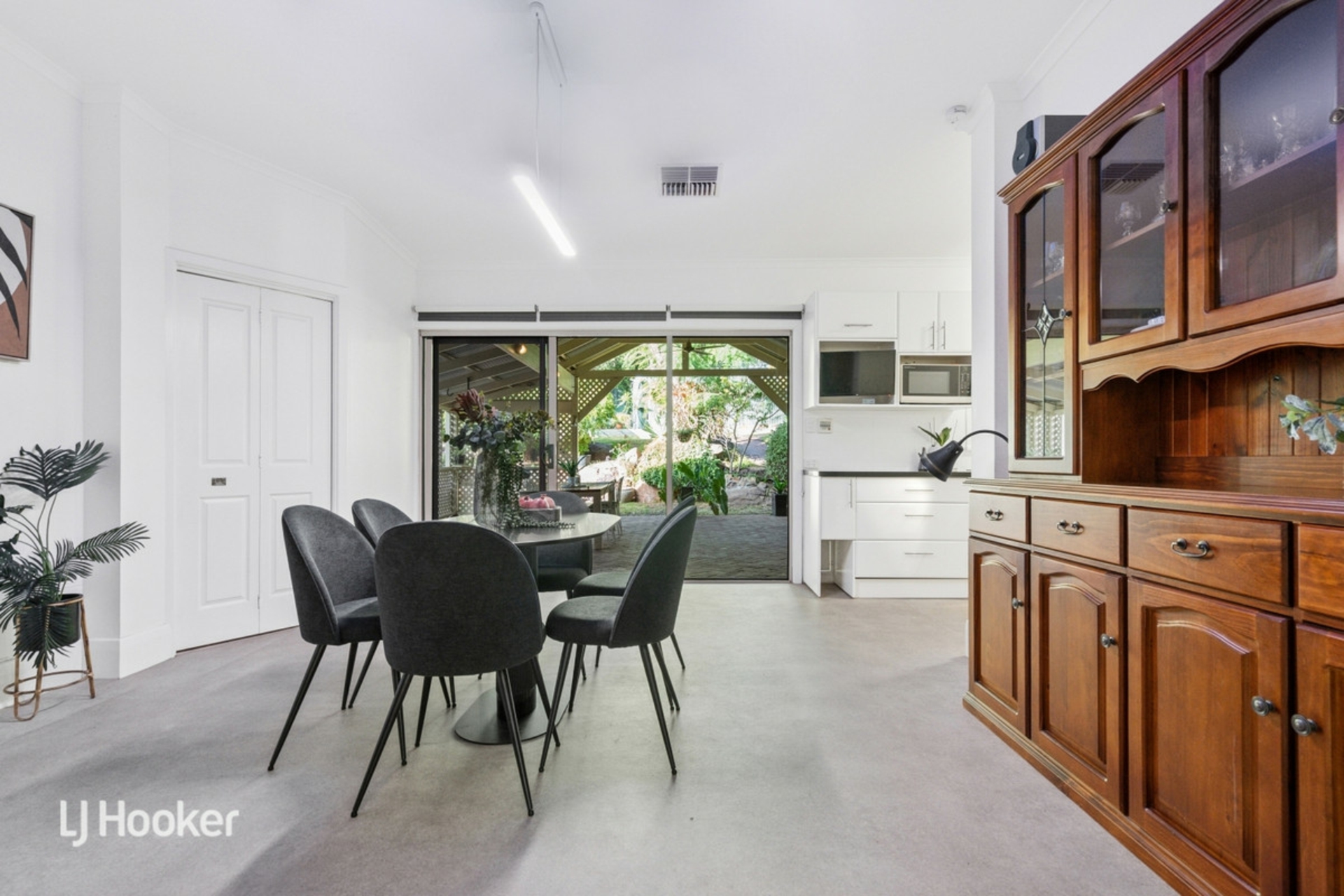 4 Elinor Terrace, GLEN OSMOND