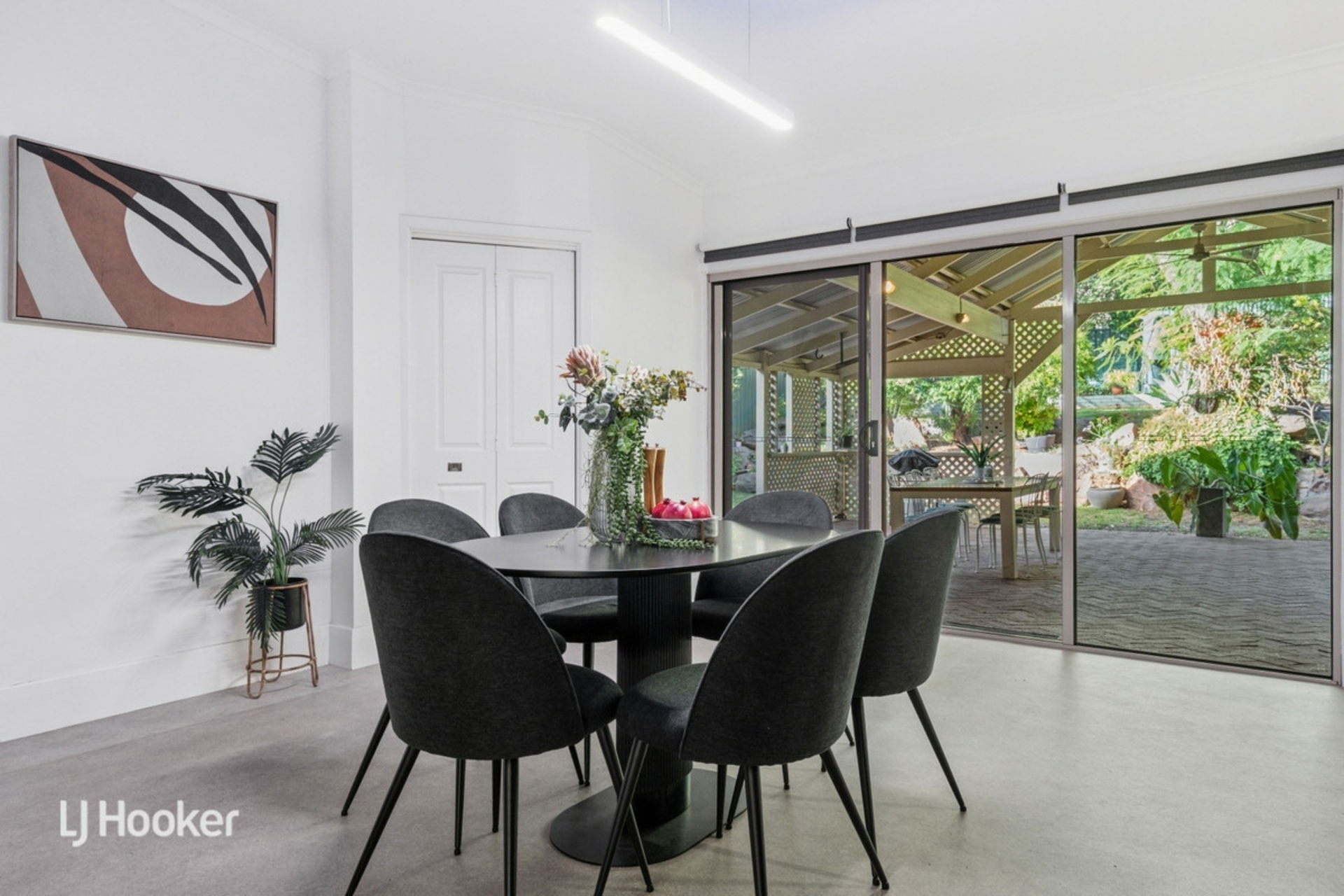 4 Elinor Terrace, GLEN OSMOND