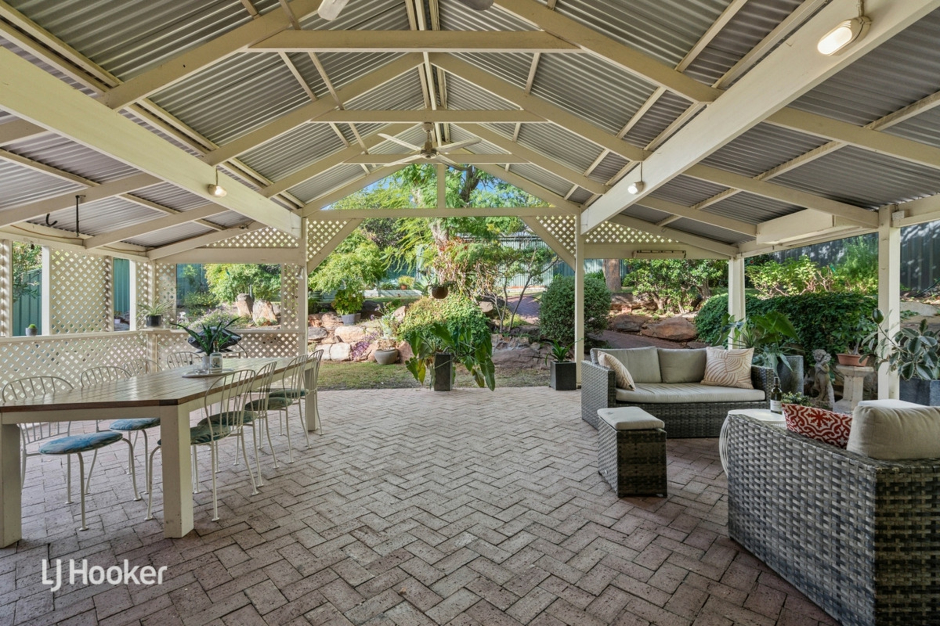 4 Elinor Terrace, GLEN OSMOND